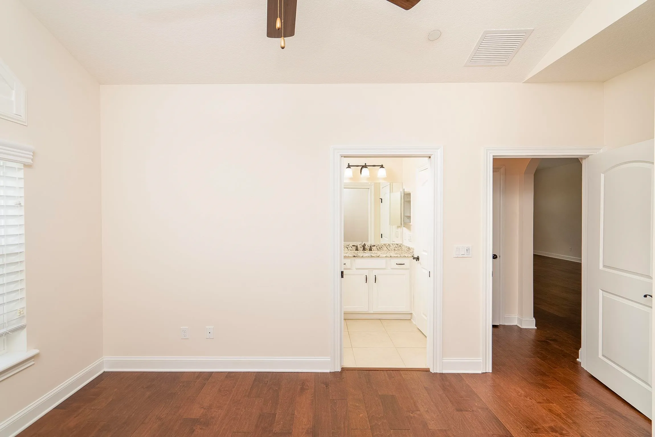 St Augustine, Florida 32084, United States, 2 Bedrooms Bedrooms, ,2 BathroomsBathrooms,Residential,Active,162583