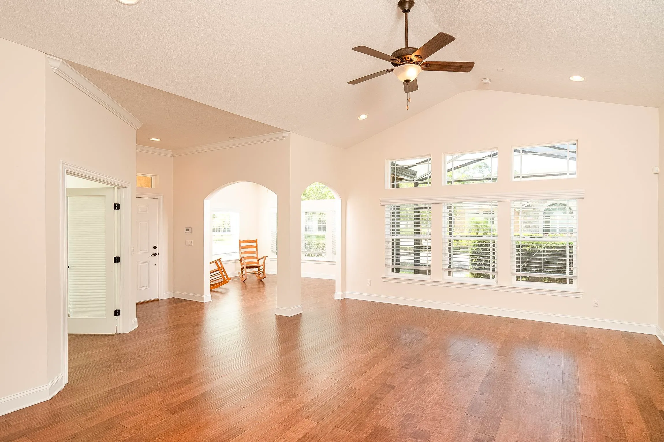 St Augustine, Florida 32084, United States, 2 Bedrooms Bedrooms, ,2 BathroomsBathrooms,Residential,Active,162583