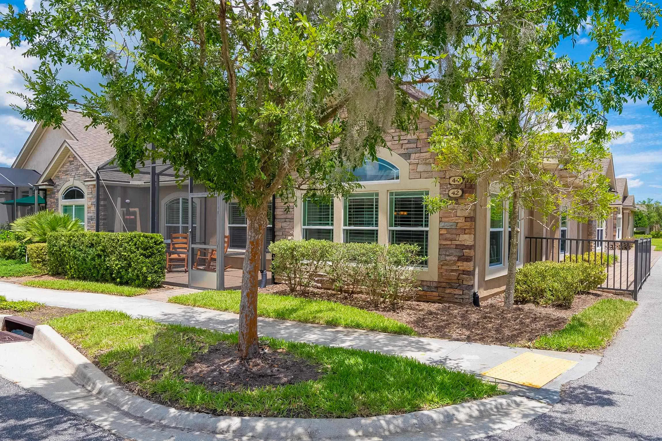 St Augustine, Florida 32084, United States, 2 Bedrooms Bedrooms, ,2 BathroomsBathrooms,Residential,Active,162583