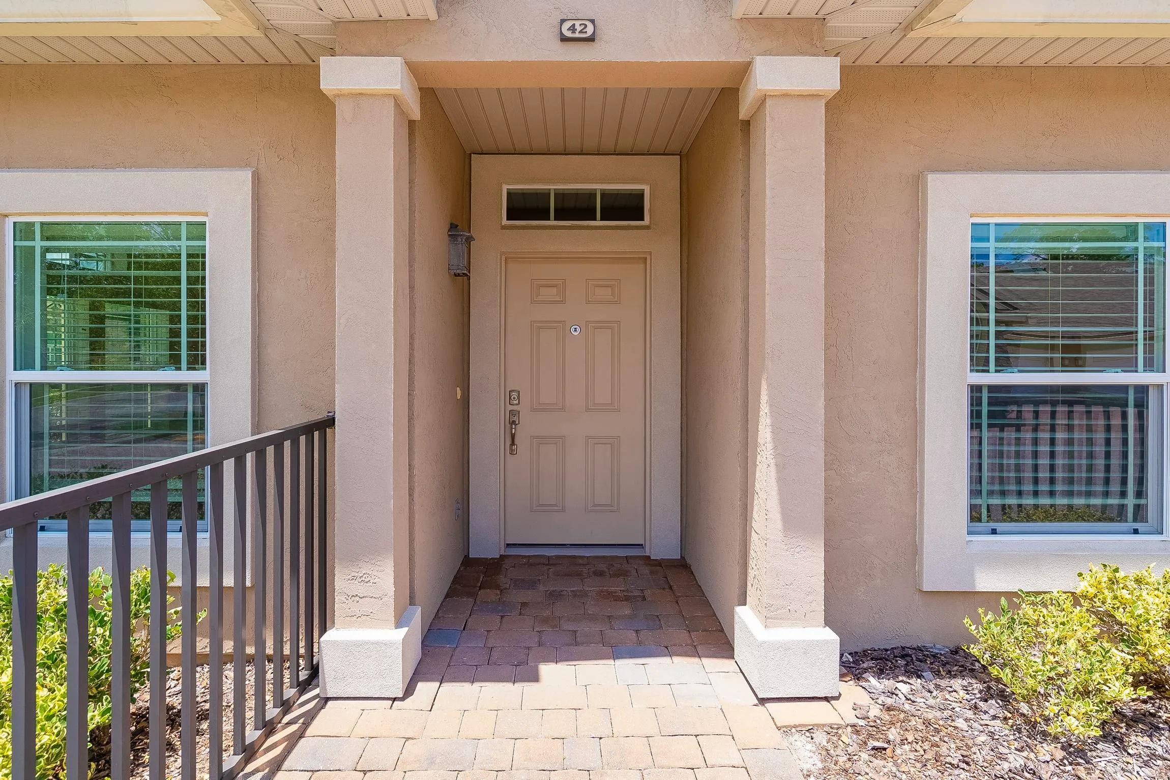 St Augustine, Florida 32084, United States, 2 Bedrooms Bedrooms, ,2 BathroomsBathrooms,Residential,Active,162583