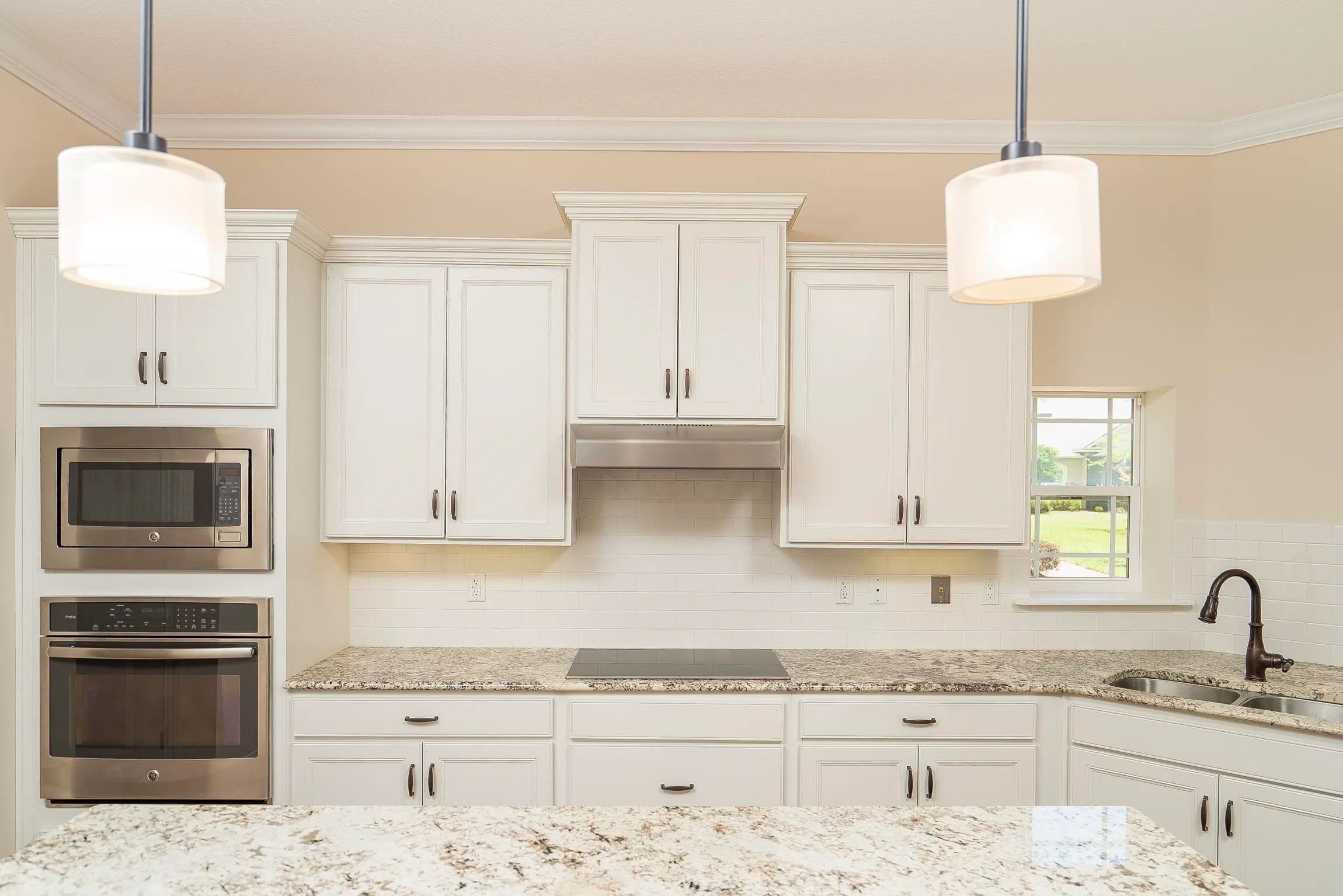 St Augustine, Florida 32084, United States, 2 Bedrooms Bedrooms, ,2 BathroomsBathrooms,Residential,Active,162583