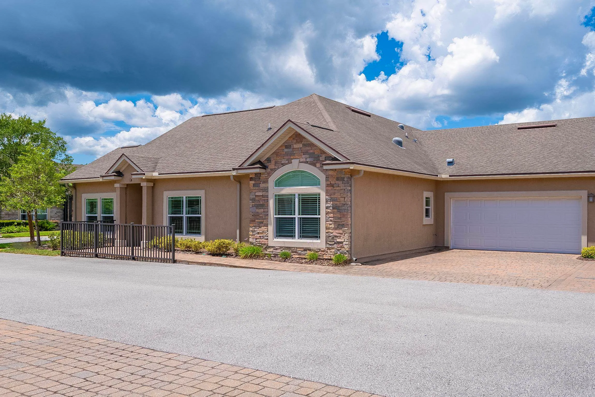 St Augustine, Florida 32084, United States, 2 Bedrooms Bedrooms, ,2 BathroomsBathrooms,Residential,Active,162583