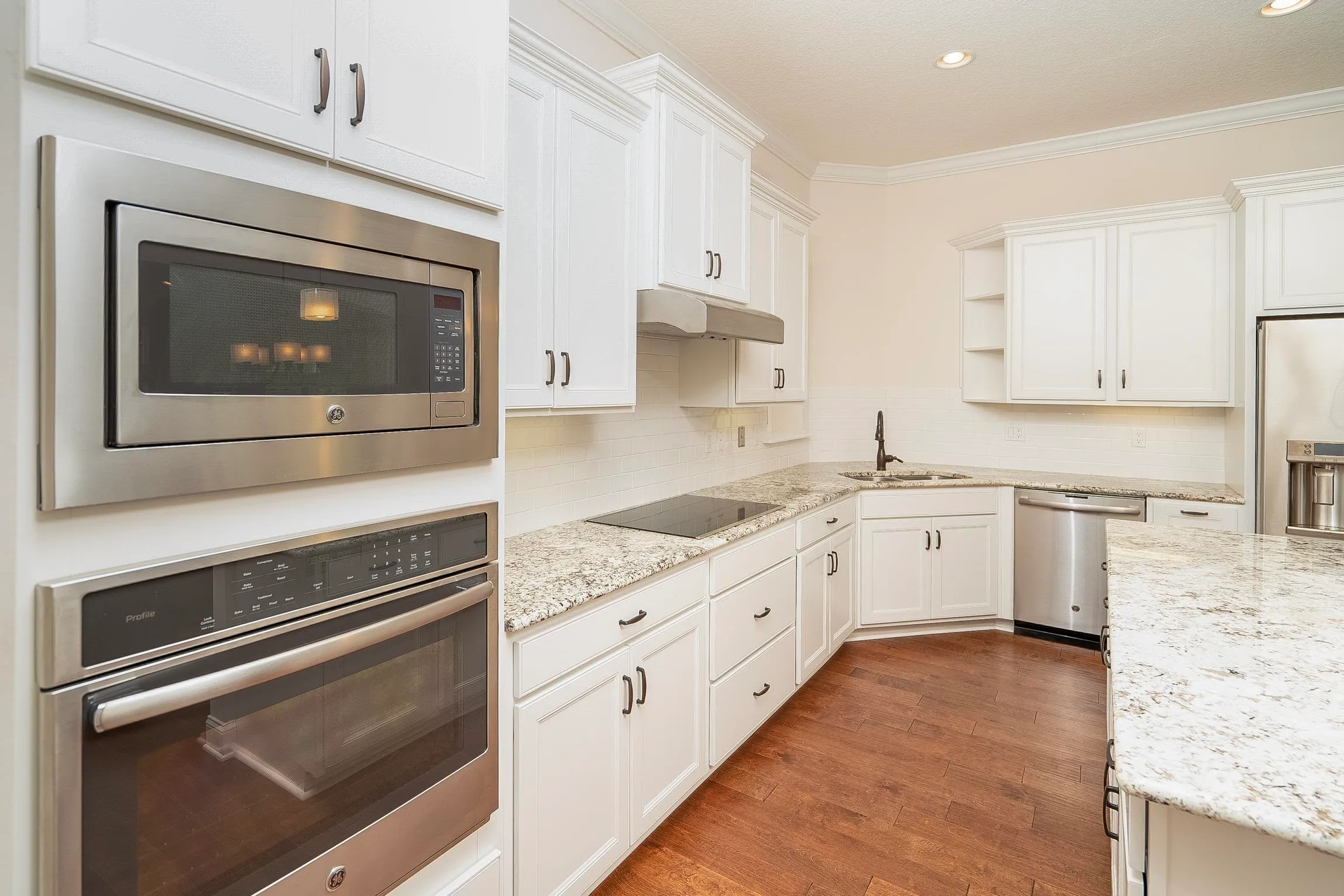 St Augustine, Florida 32084, United States, 2 Bedrooms Bedrooms, ,2 BathroomsBathrooms,Residential,Active,162583