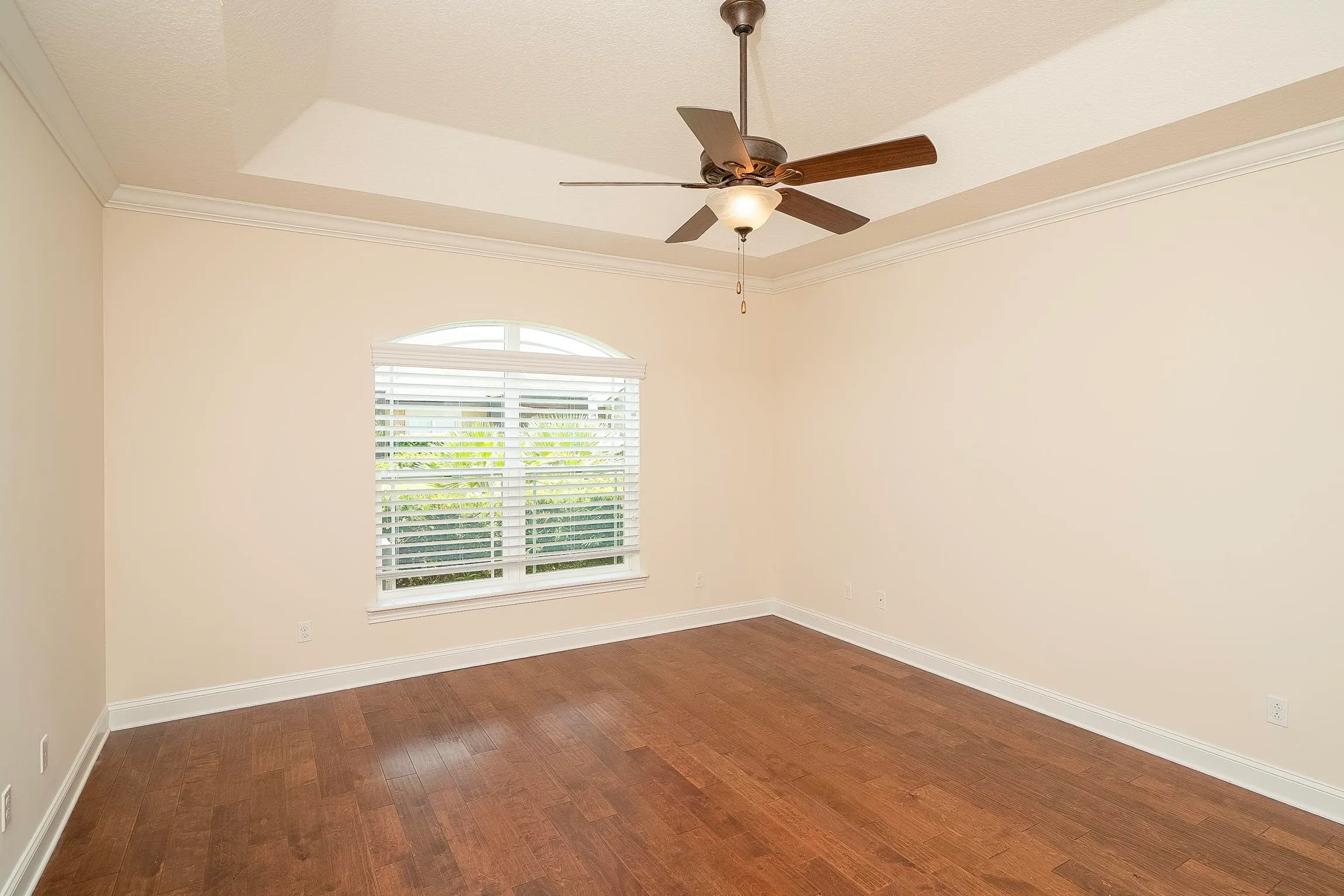 St Augustine, Florida 32084, United States, 2 Bedrooms Bedrooms, ,2 BathroomsBathrooms,Residential,Active,162583