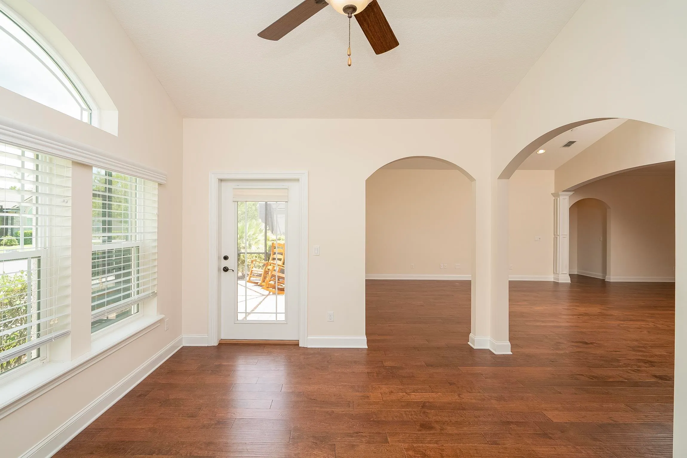 St Augustine, Florida 32084, United States, 2 Bedrooms Bedrooms, ,2 BathroomsBathrooms,Residential,Active,162583