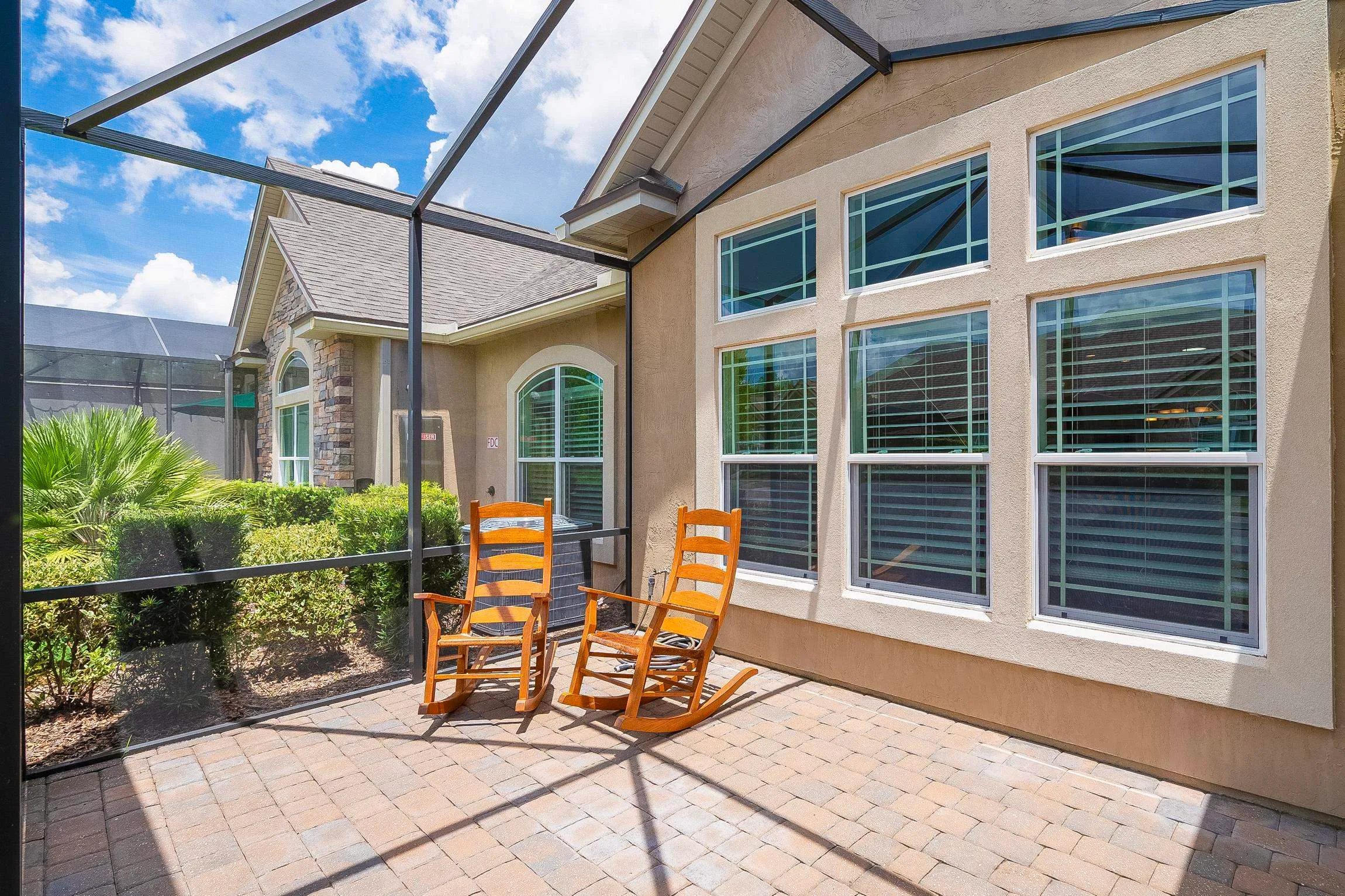 St Augustine, Florida 32084, United States, 2 Bedrooms Bedrooms, ,2 BathroomsBathrooms,Residential,Active,162583