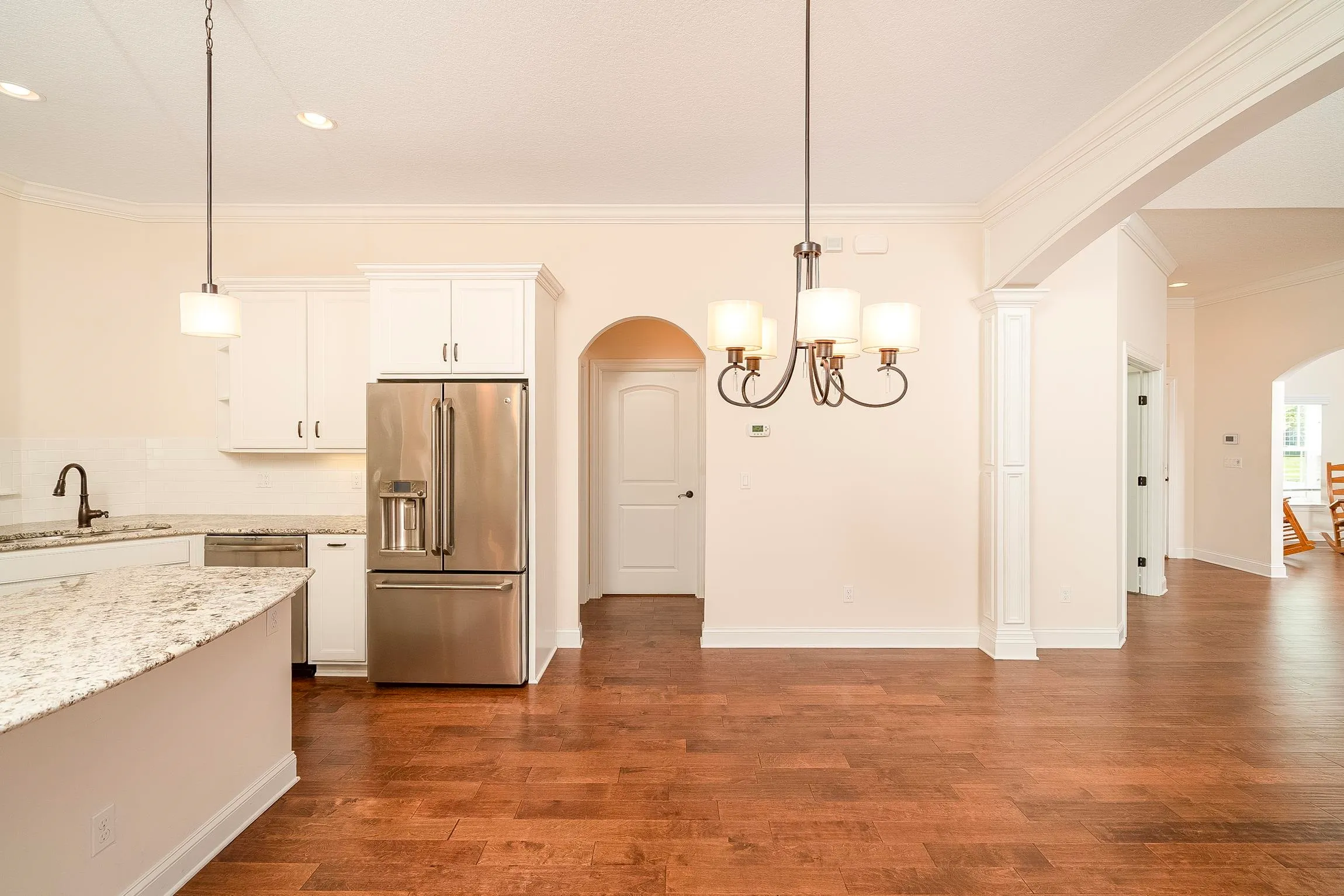 St Augustine, Florida 32084, United States, 2 Bedrooms Bedrooms, ,2 BathroomsBathrooms,Residential,Active,162583