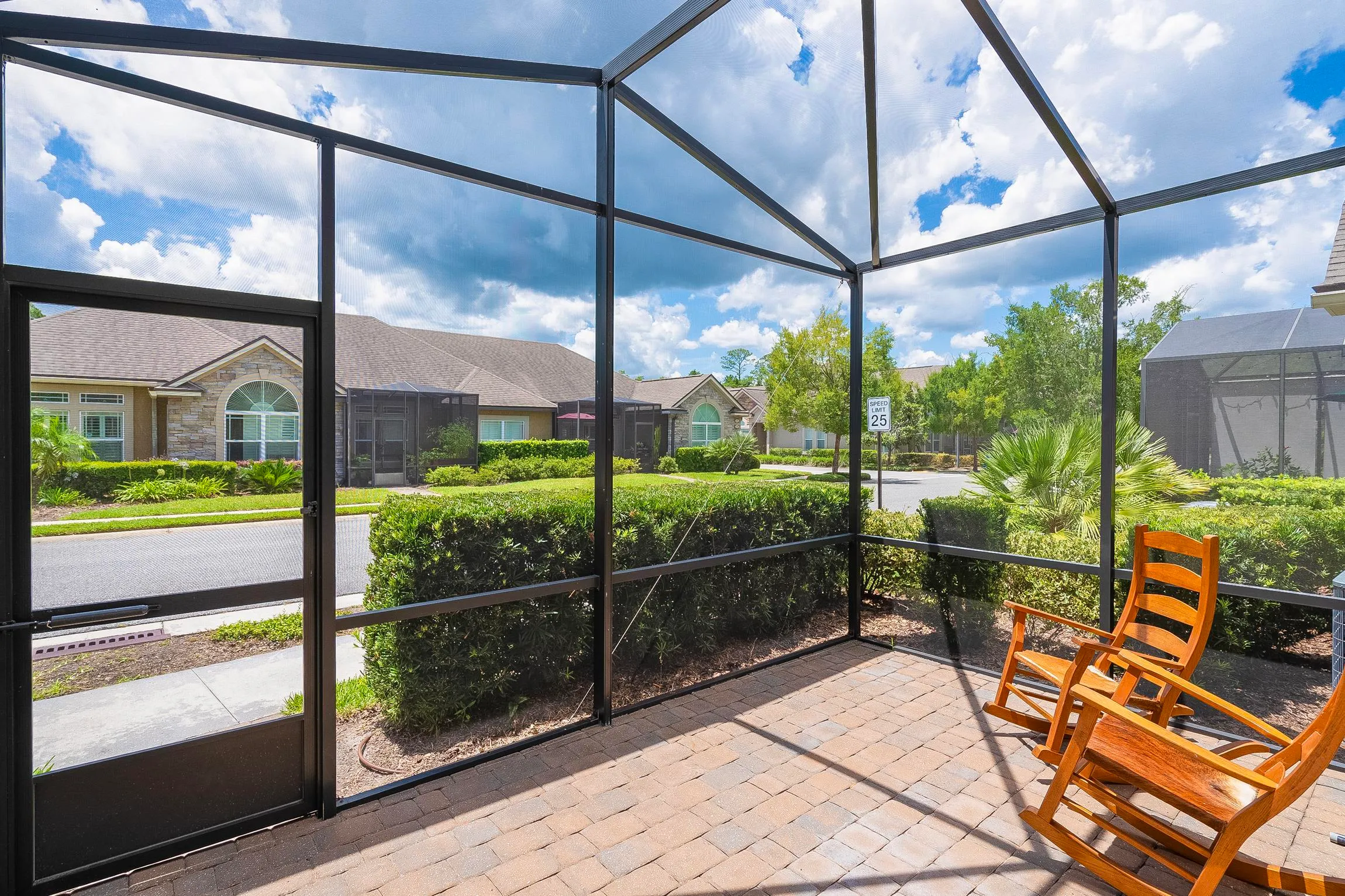 St Augustine, Florida 32084, United States, 2 Bedrooms Bedrooms, ,2 BathroomsBathrooms,Residential,Active,162583