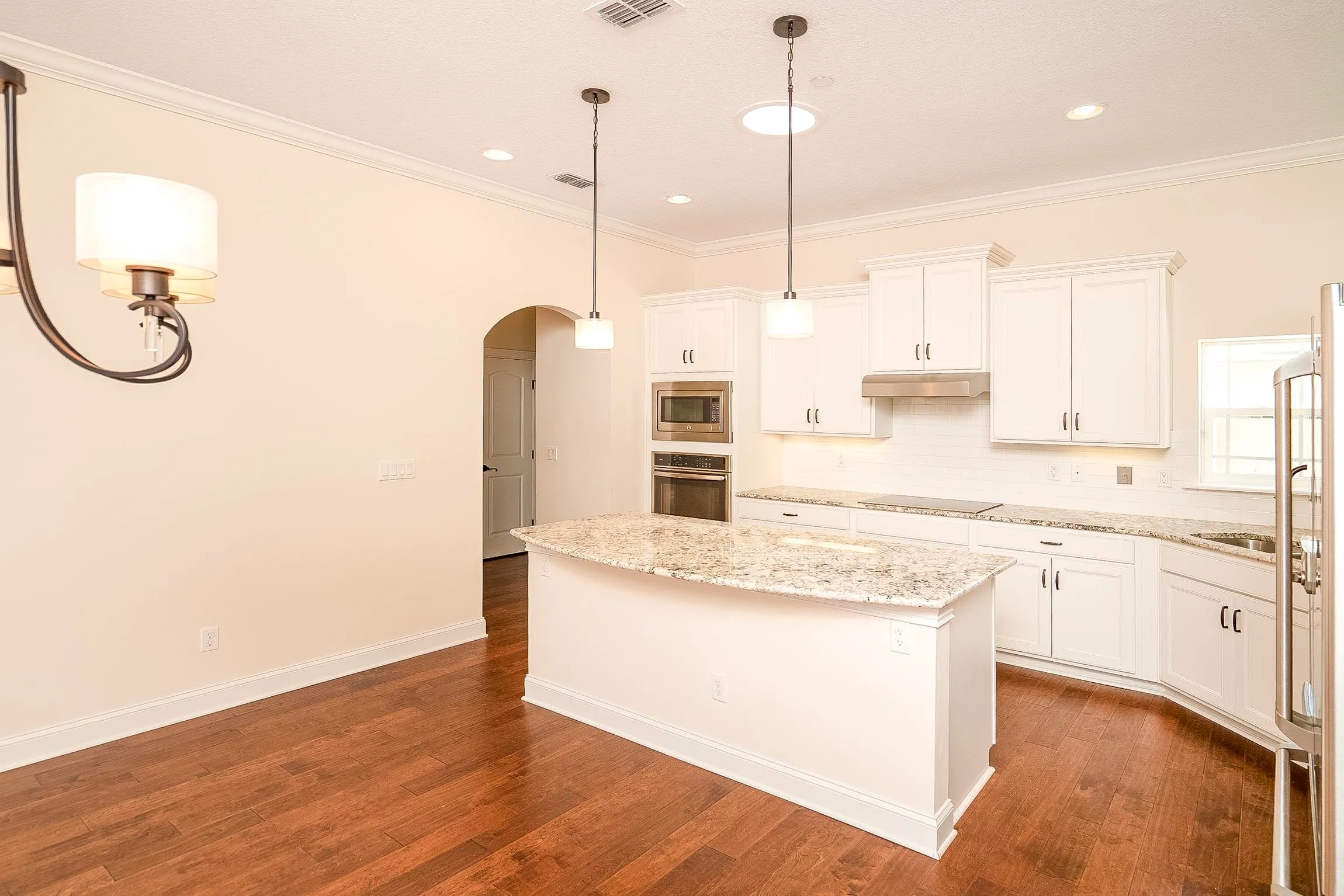 St Augustine, Florida 32084, United States, 2 Bedrooms Bedrooms, ,2 BathroomsBathrooms,Residential,Active,162583