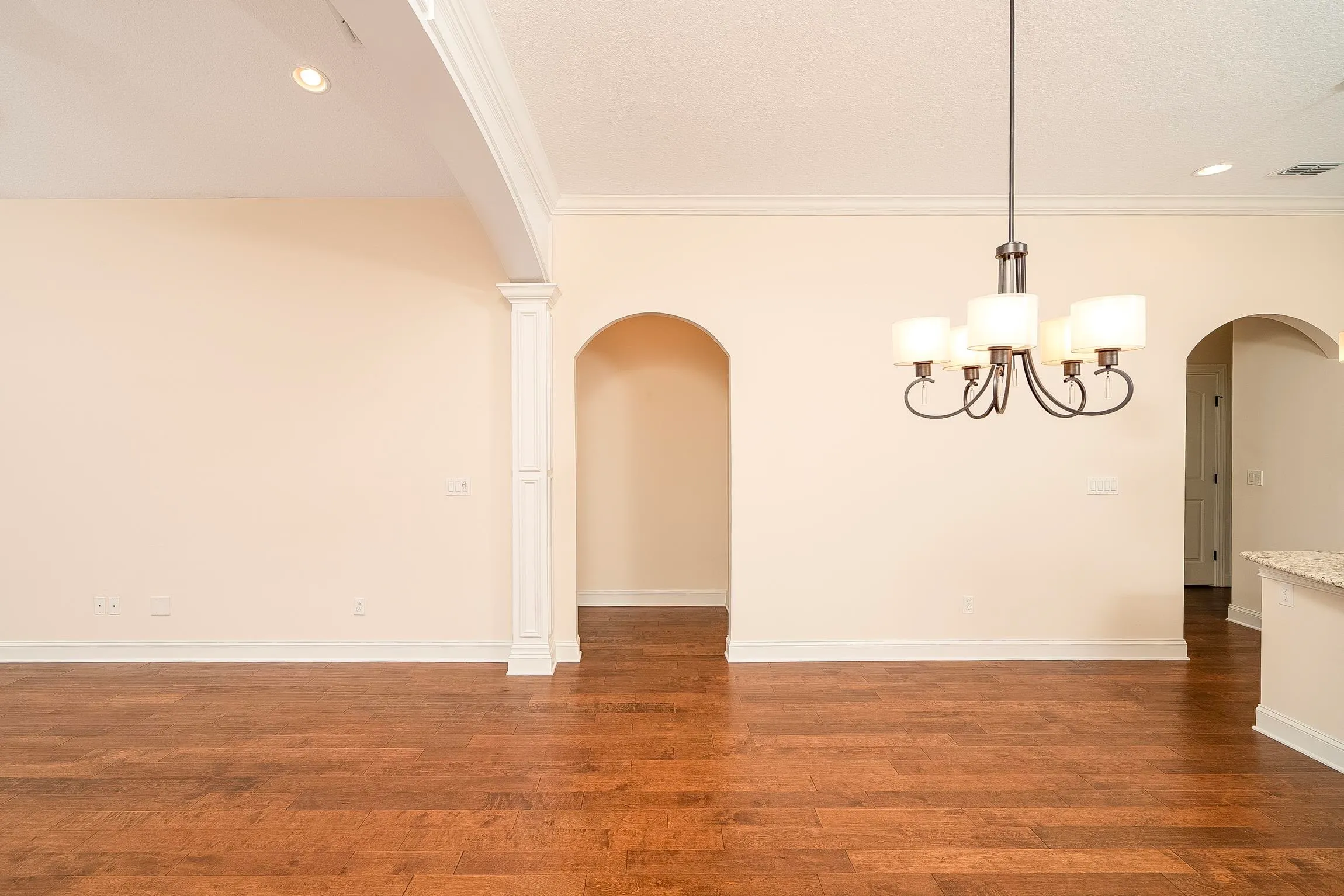 St Augustine, Florida 32084, United States, 2 Bedrooms Bedrooms, ,2 BathroomsBathrooms,Residential,Active,162583