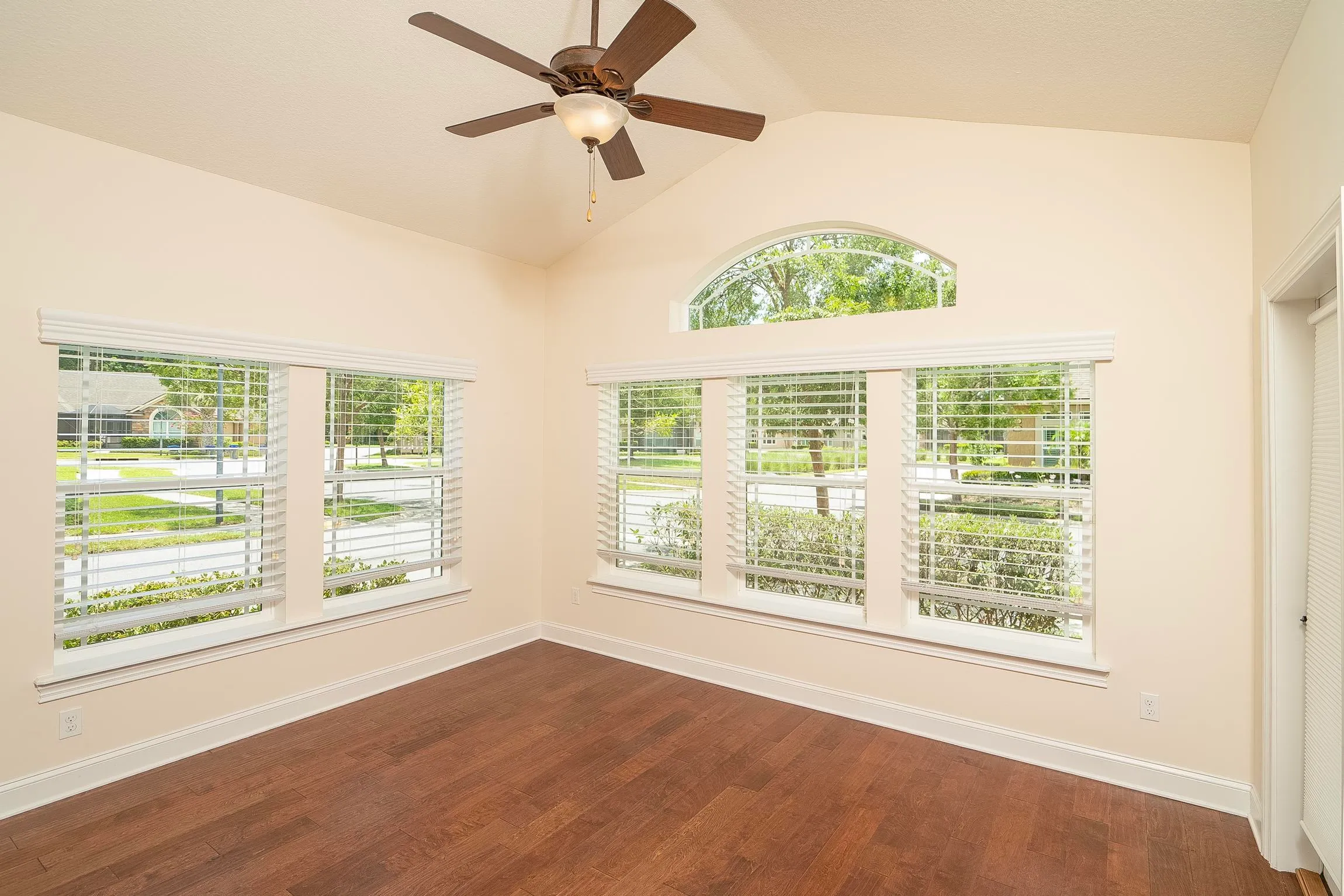 St Augustine, Florida 32084, United States, 2 Bedrooms Bedrooms, ,2 BathroomsBathrooms,Residential,Active,162583