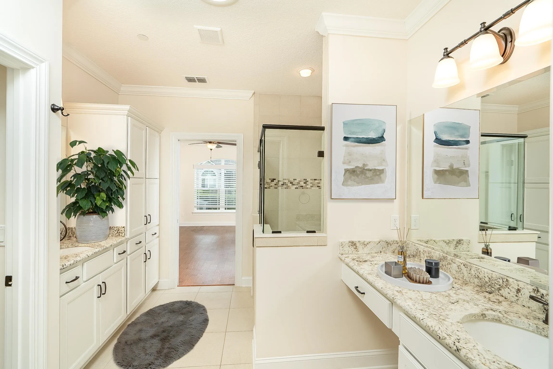 St Augustine, Florida 32084, United States, 2 Bedrooms Bedrooms, ,2 BathroomsBathrooms,Residential,Active,162583