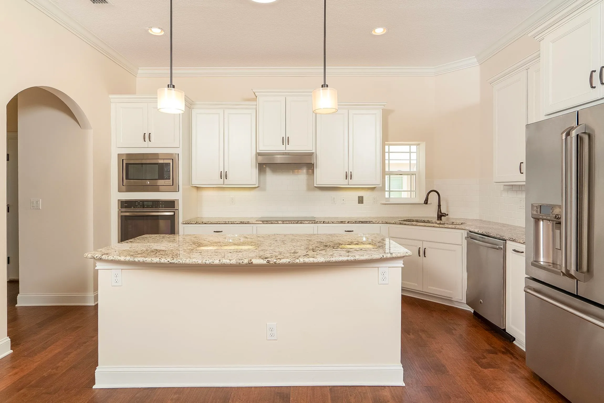 St Augustine, Florida 32084, United States, 2 Bedrooms Bedrooms, ,2 BathroomsBathrooms,Residential,Active,162583