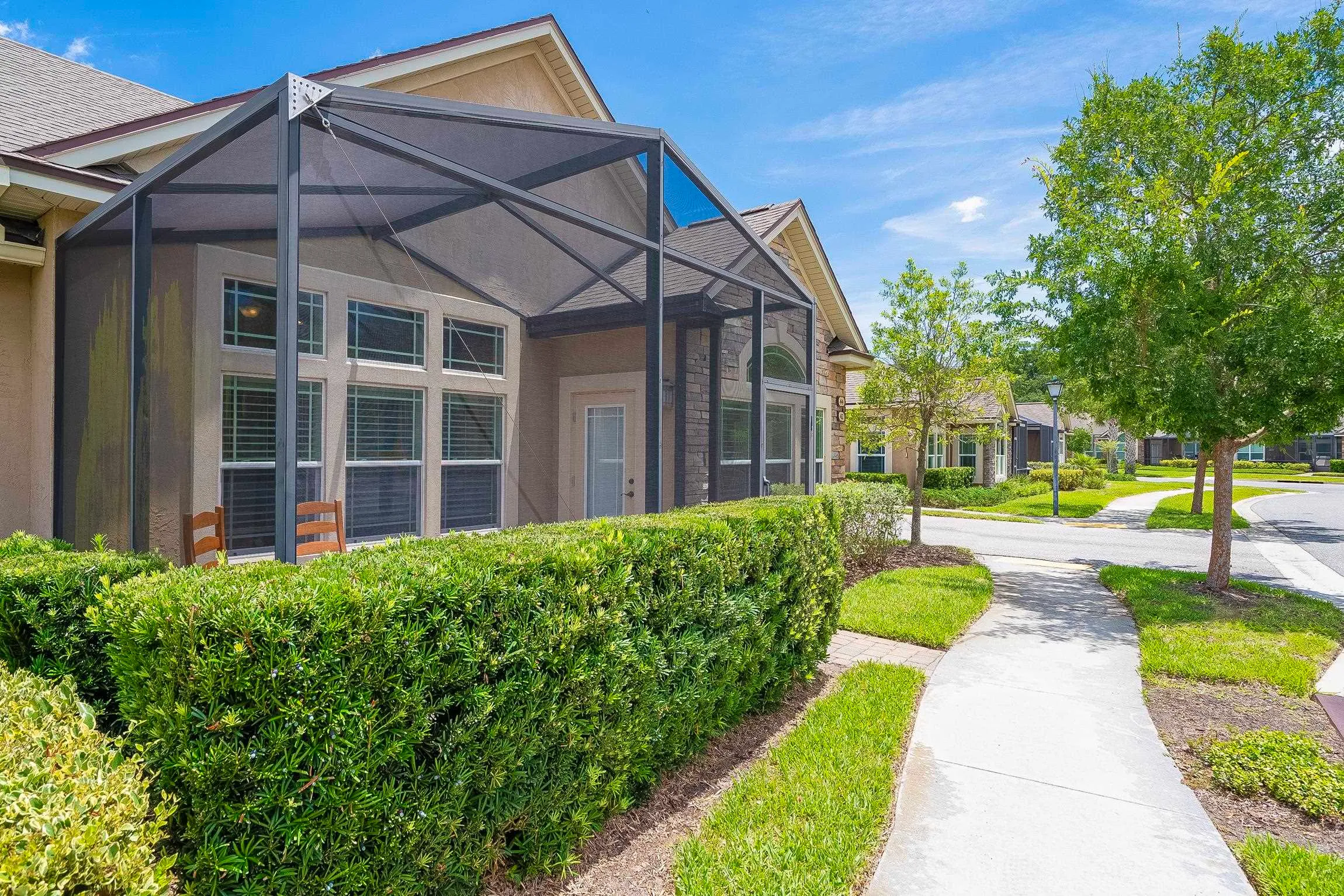 St Augustine, Florida 32084, United States, 2 Bedrooms Bedrooms, ,2 BathroomsBathrooms,Residential,Active,162583