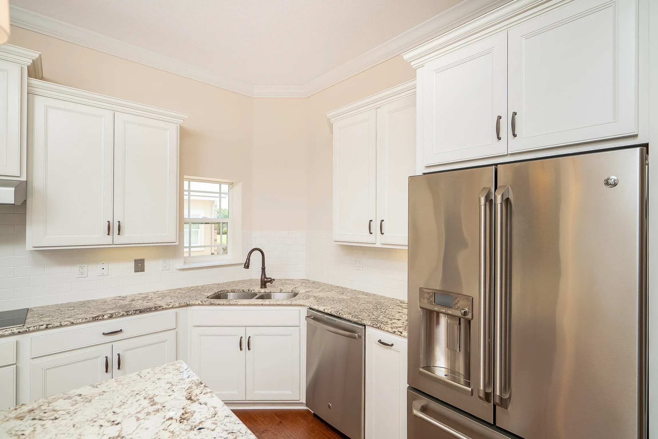 St Augustine, Florida 32084, United States, 2 Bedrooms Bedrooms, ,2 BathroomsBathrooms,Residential,Active,162583