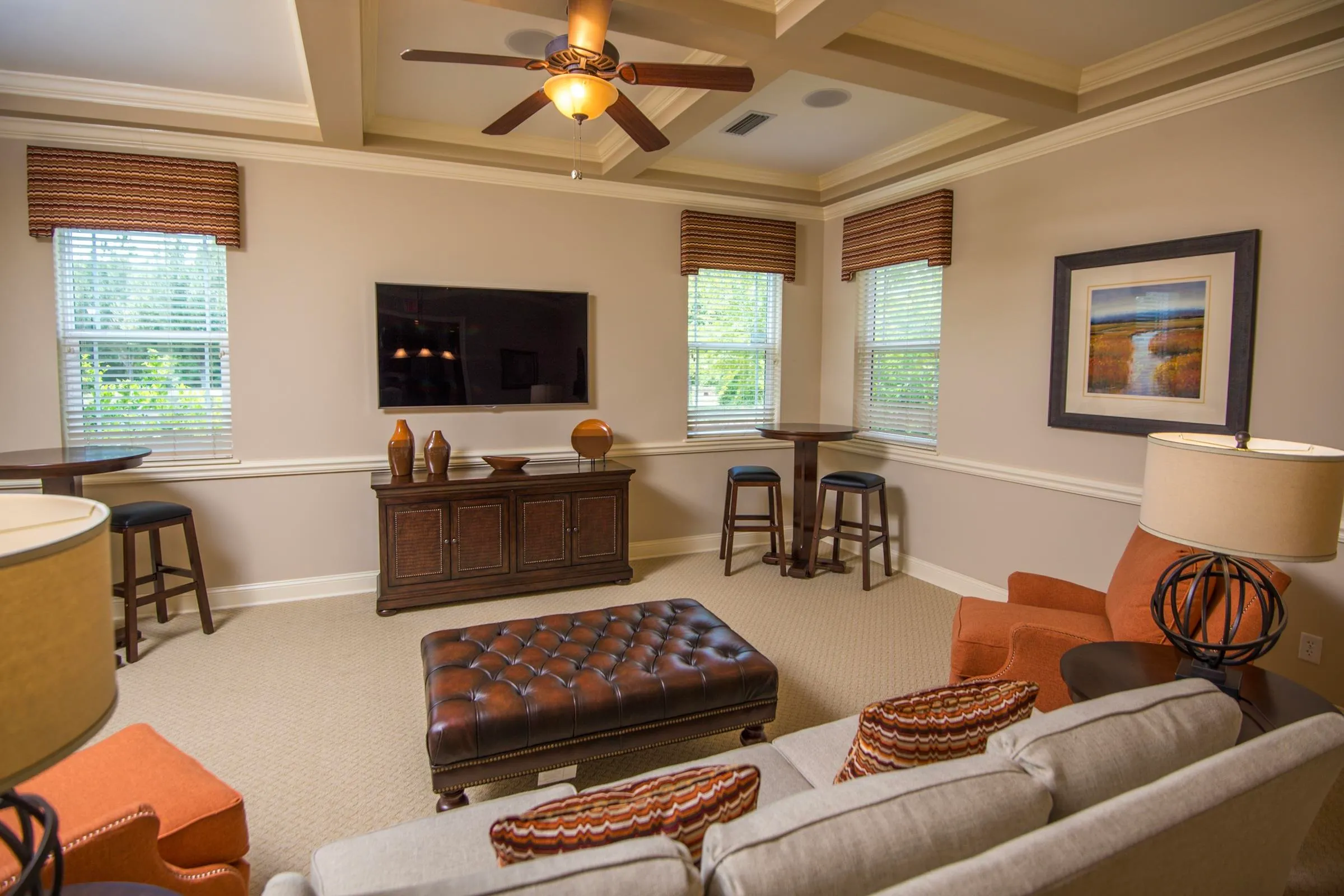 St Augustine, Florida 32084, United States, 2 Bedrooms Bedrooms, ,2 BathroomsBathrooms,Residential,Active,162583