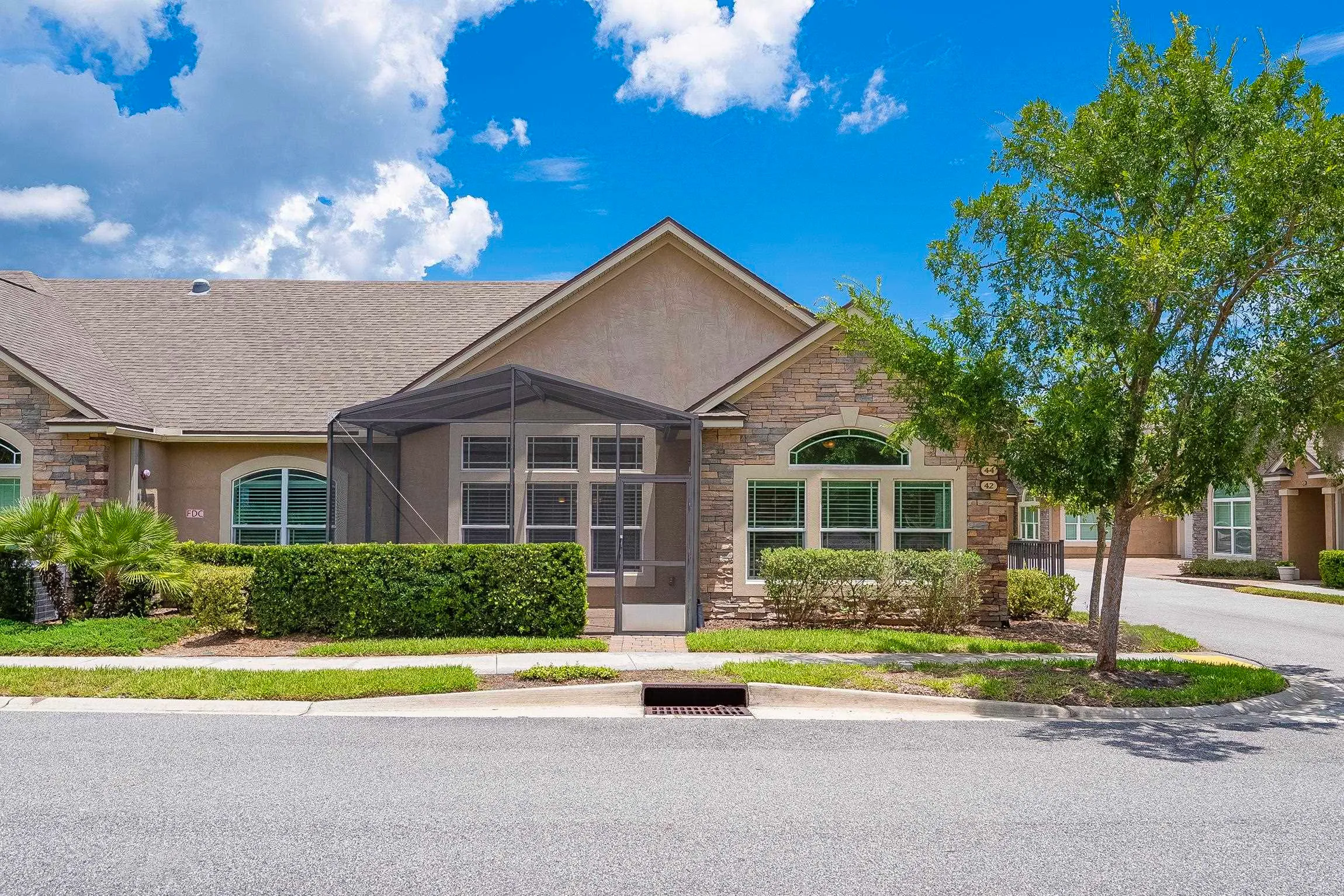 St Augustine, Florida 32084, United States, 2 Bedrooms Bedrooms, ,2 BathroomsBathrooms,Residential,Active,162583