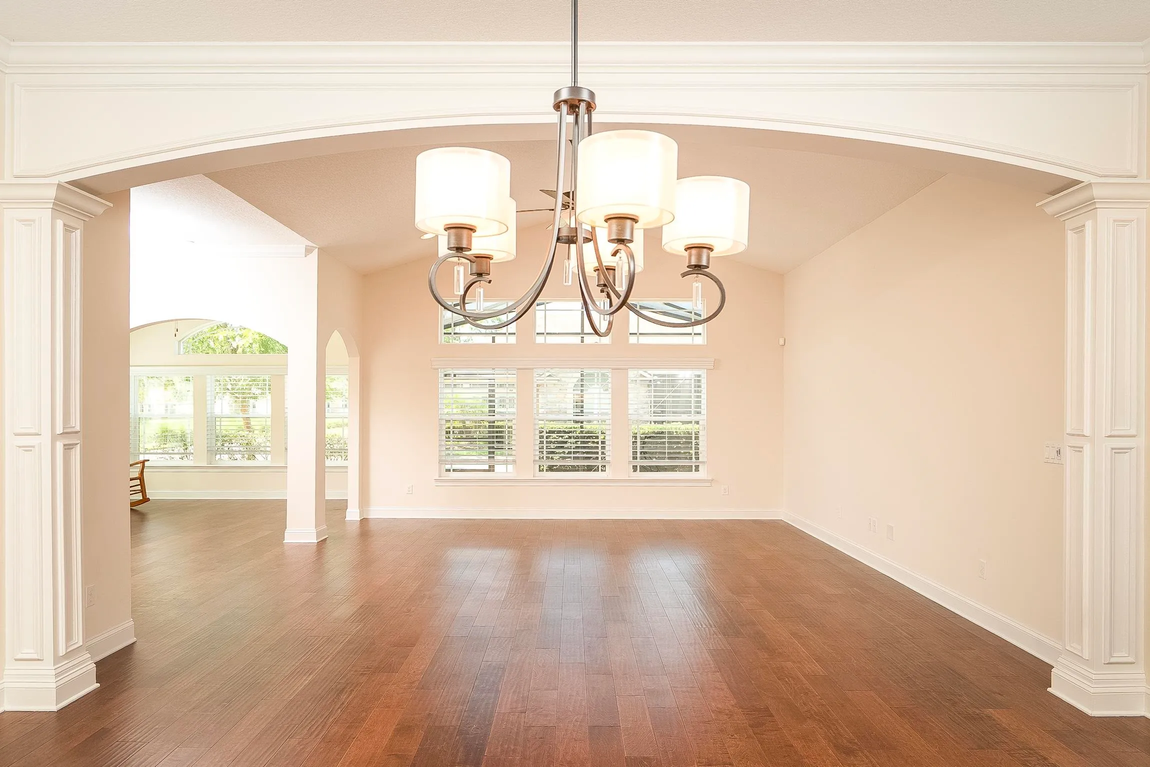 St Augustine, Florida 32084, United States, 2 Bedrooms Bedrooms, ,2 BathroomsBathrooms,Residential,Active,162583