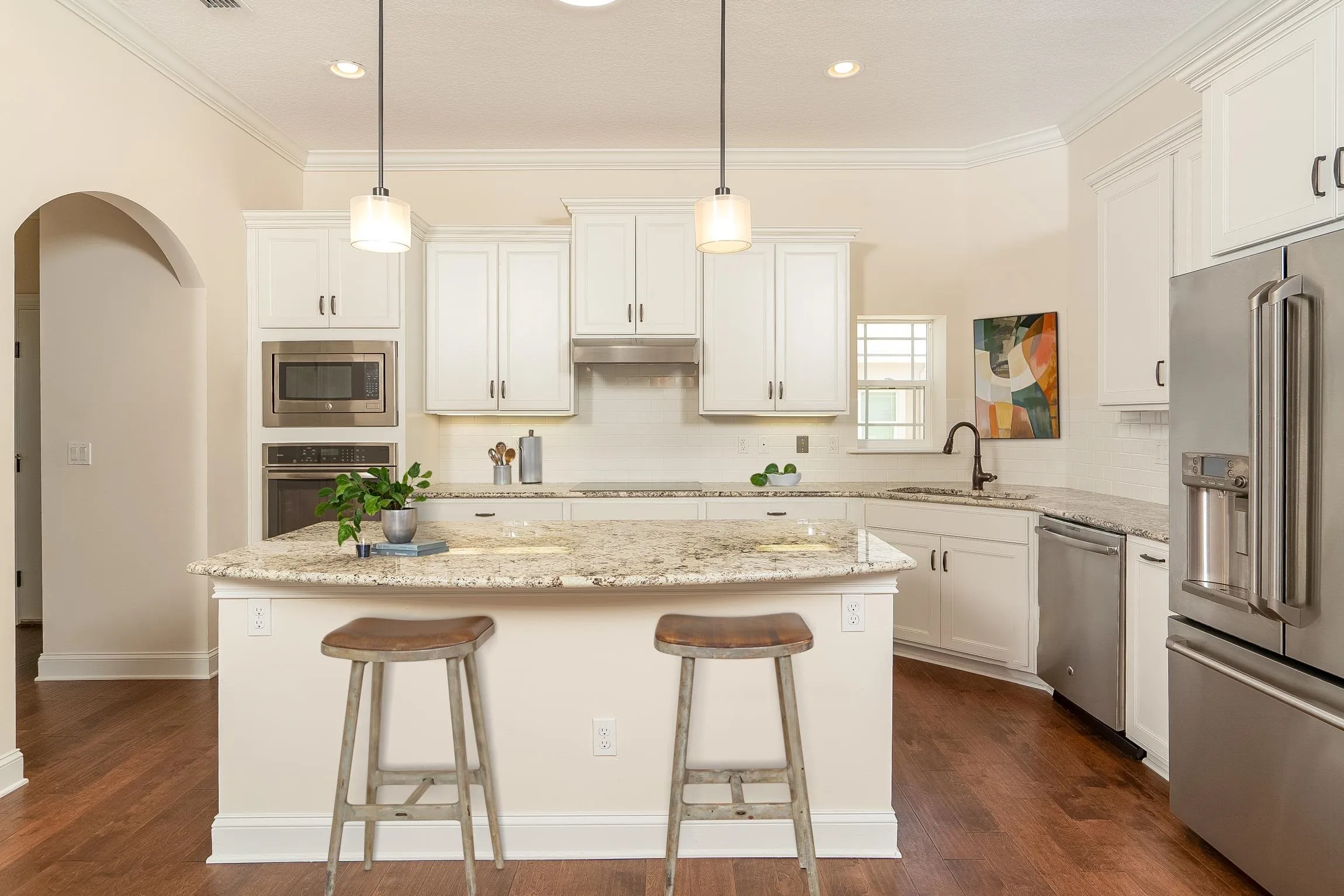 St Augustine, Florida 32084, United States, 2 Bedrooms Bedrooms, ,2 BathroomsBathrooms,Residential,Active,162583