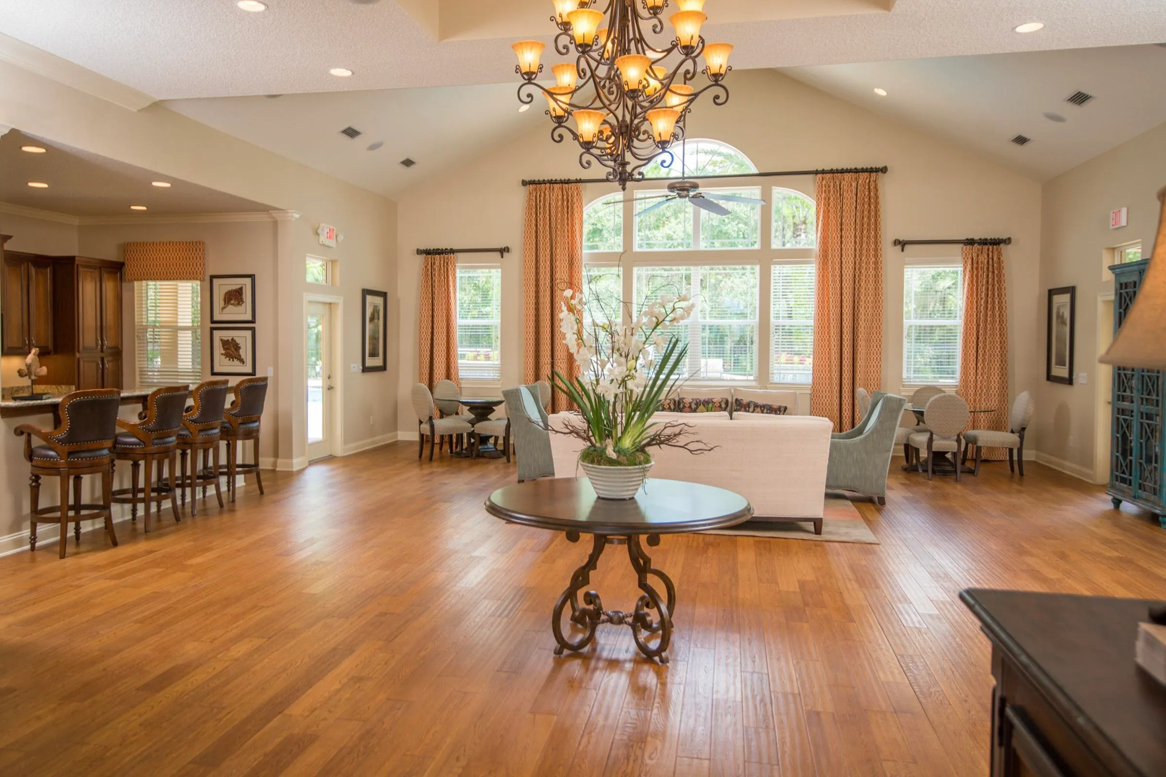 St Augustine, Florida 32084, United States, 2 Bedrooms Bedrooms, ,2 BathroomsBathrooms,Residential,Active,162583