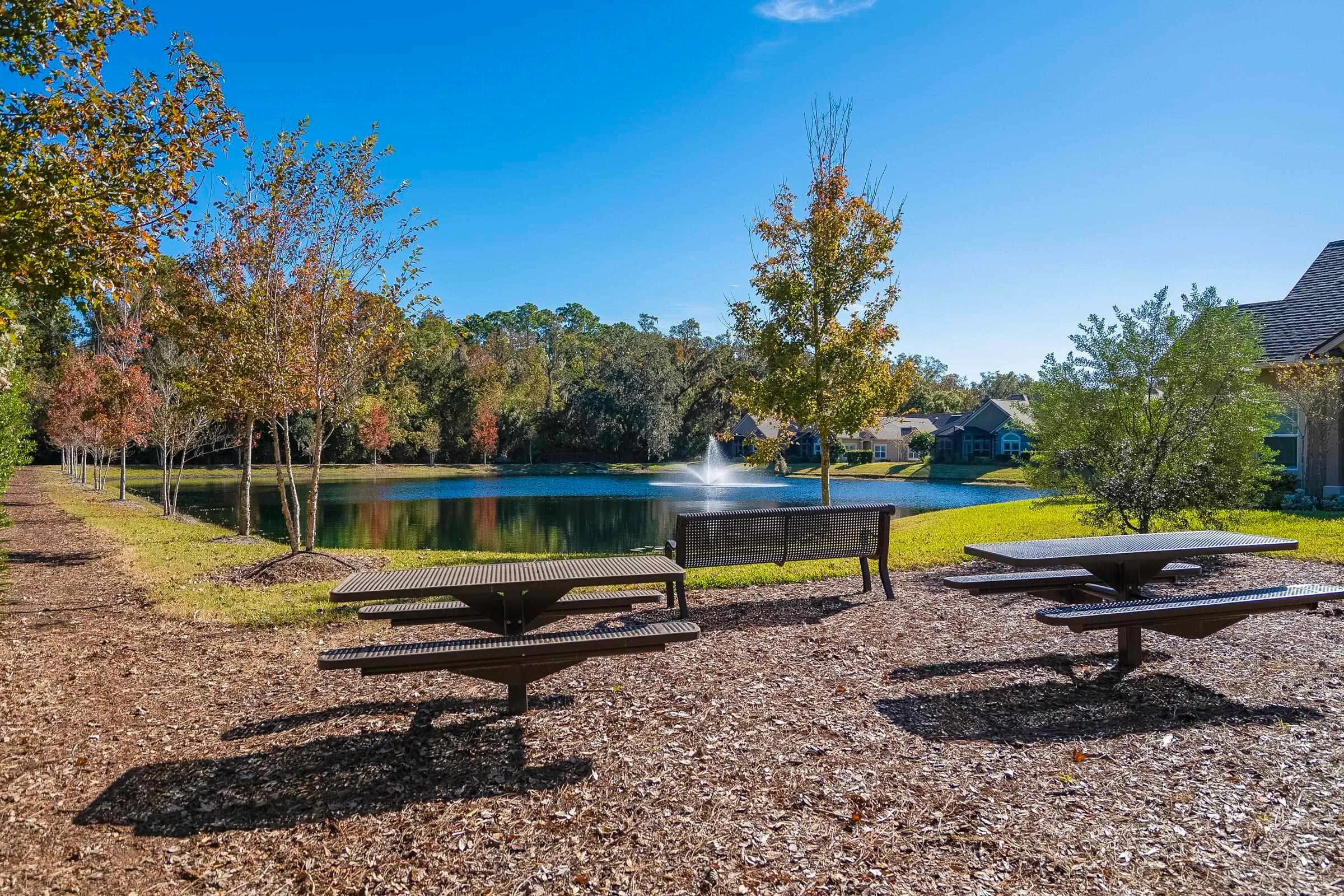 St Augustine, Florida 32084, United States, 2 Bedrooms Bedrooms, ,2 BathroomsBathrooms,Residential,Active,162583