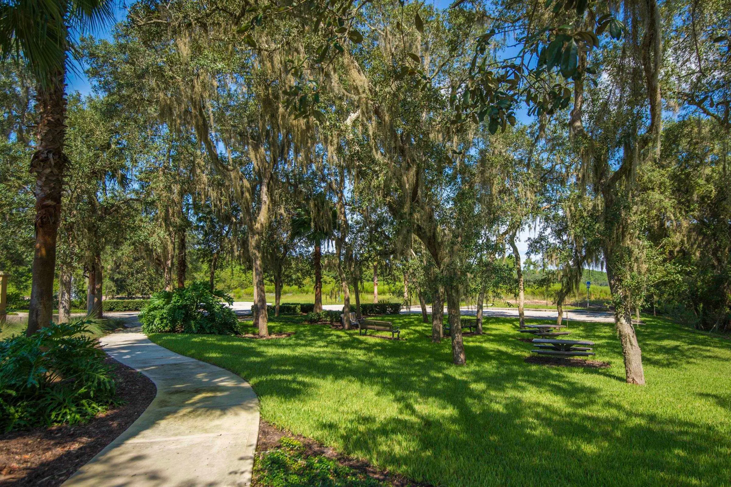 St Augustine, Florida 32084, United States, 2 Bedrooms Bedrooms, ,2 BathroomsBathrooms,Residential,Active,162583