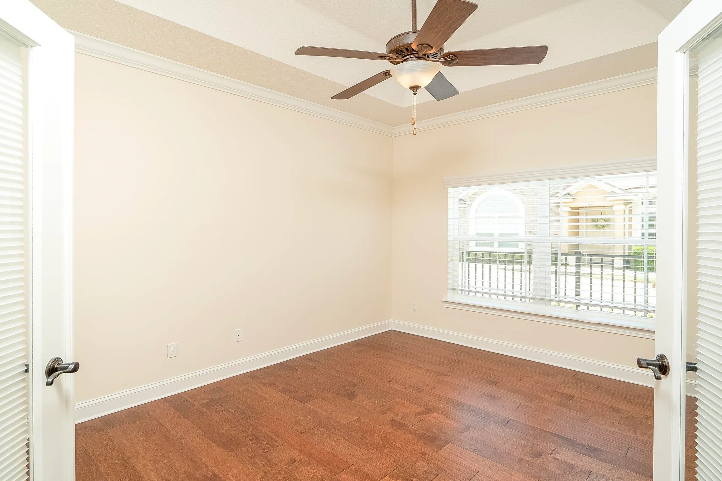 St Augustine, Florida 32084, United States, 2 Bedrooms Bedrooms, ,2 BathroomsBathrooms,Residential,Active,162583