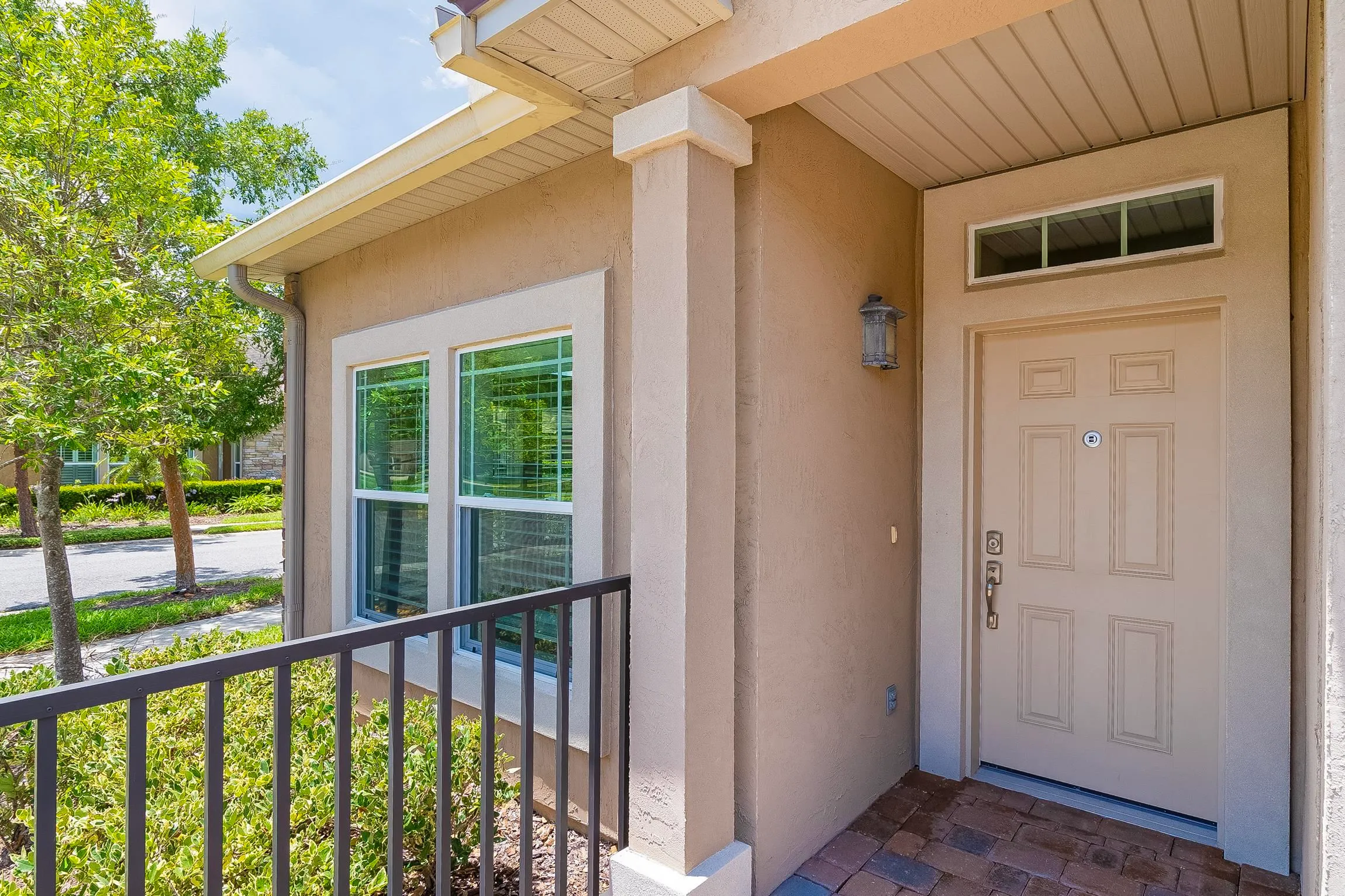 St Augustine, Florida 32084, United States, 2 Bedrooms Bedrooms, ,2 BathroomsBathrooms,Residential,Active,162583