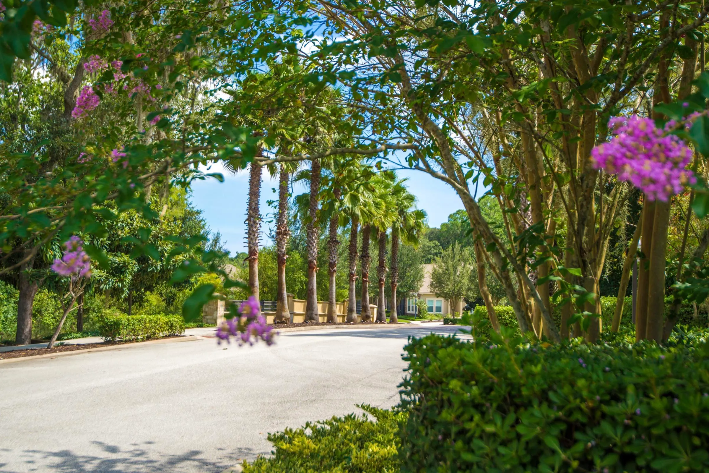 St Augustine, Florida 32084, United States, 2 Bedrooms Bedrooms, ,2 BathroomsBathrooms,Residential,Active,162583