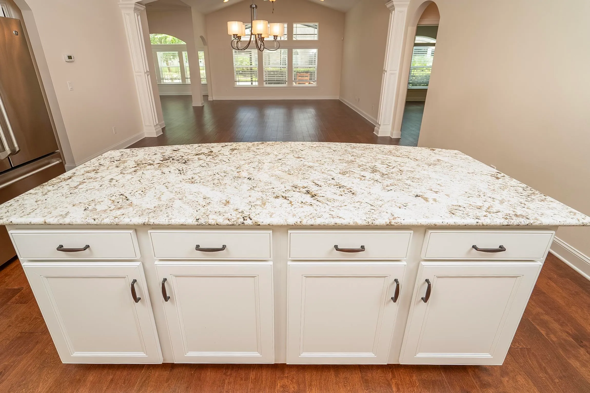 St Augustine, Florida 32084, United States, 2 Bedrooms Bedrooms, ,2 BathroomsBathrooms,Residential,Active,162583