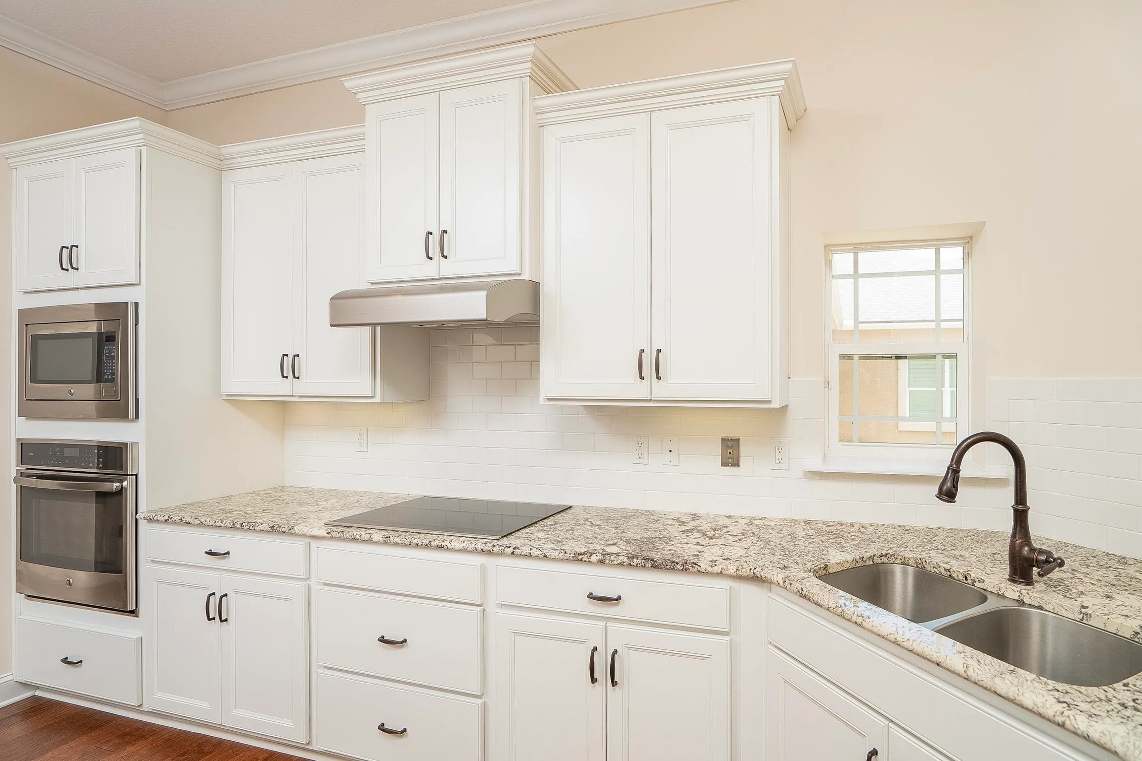 St Augustine, Florida 32084, United States, 2 Bedrooms Bedrooms, ,2 BathroomsBathrooms,Residential,Active,162583