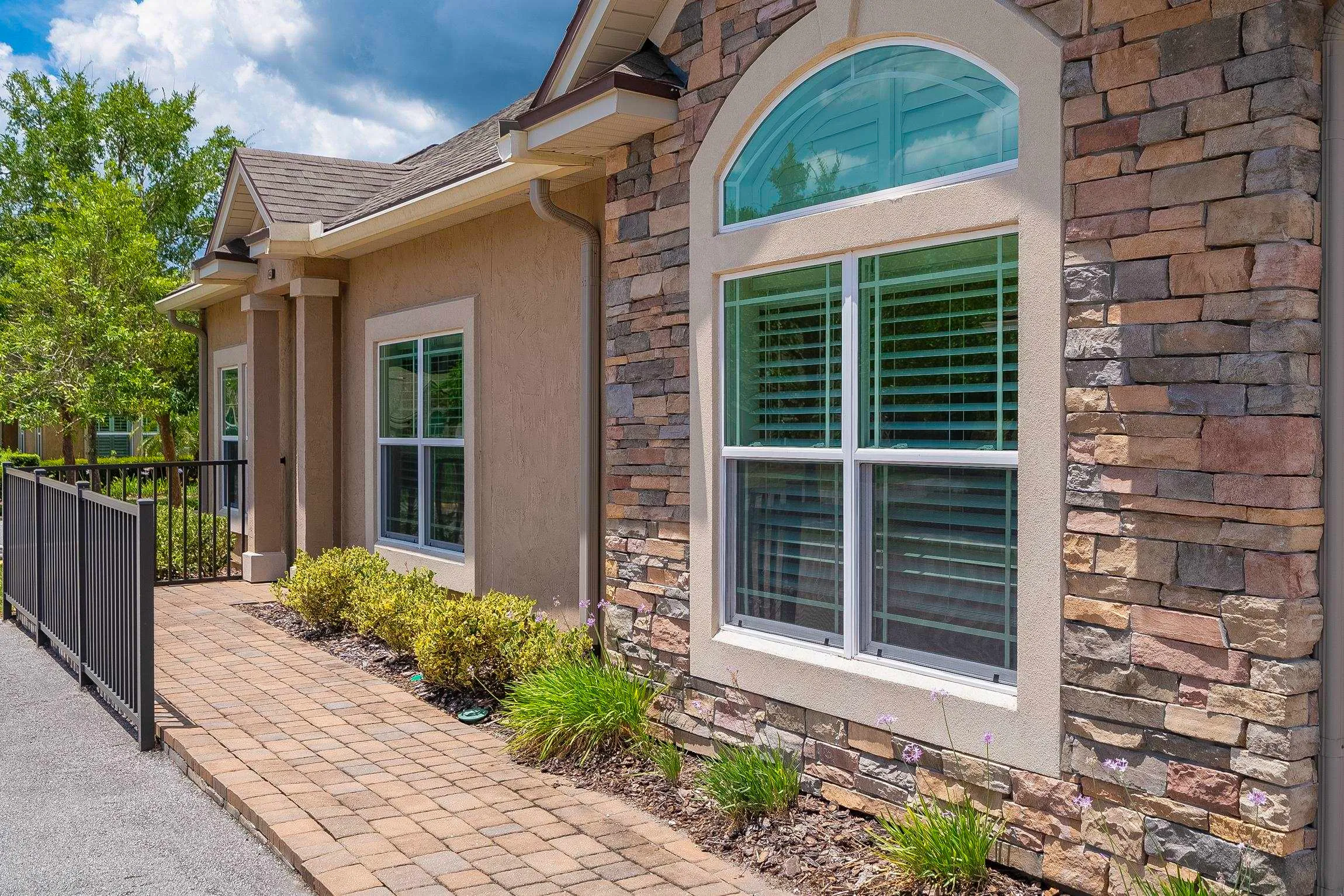 St Augustine, Florida 32084, United States, 2 Bedrooms Bedrooms, ,2 BathroomsBathrooms,Residential,Active,162583