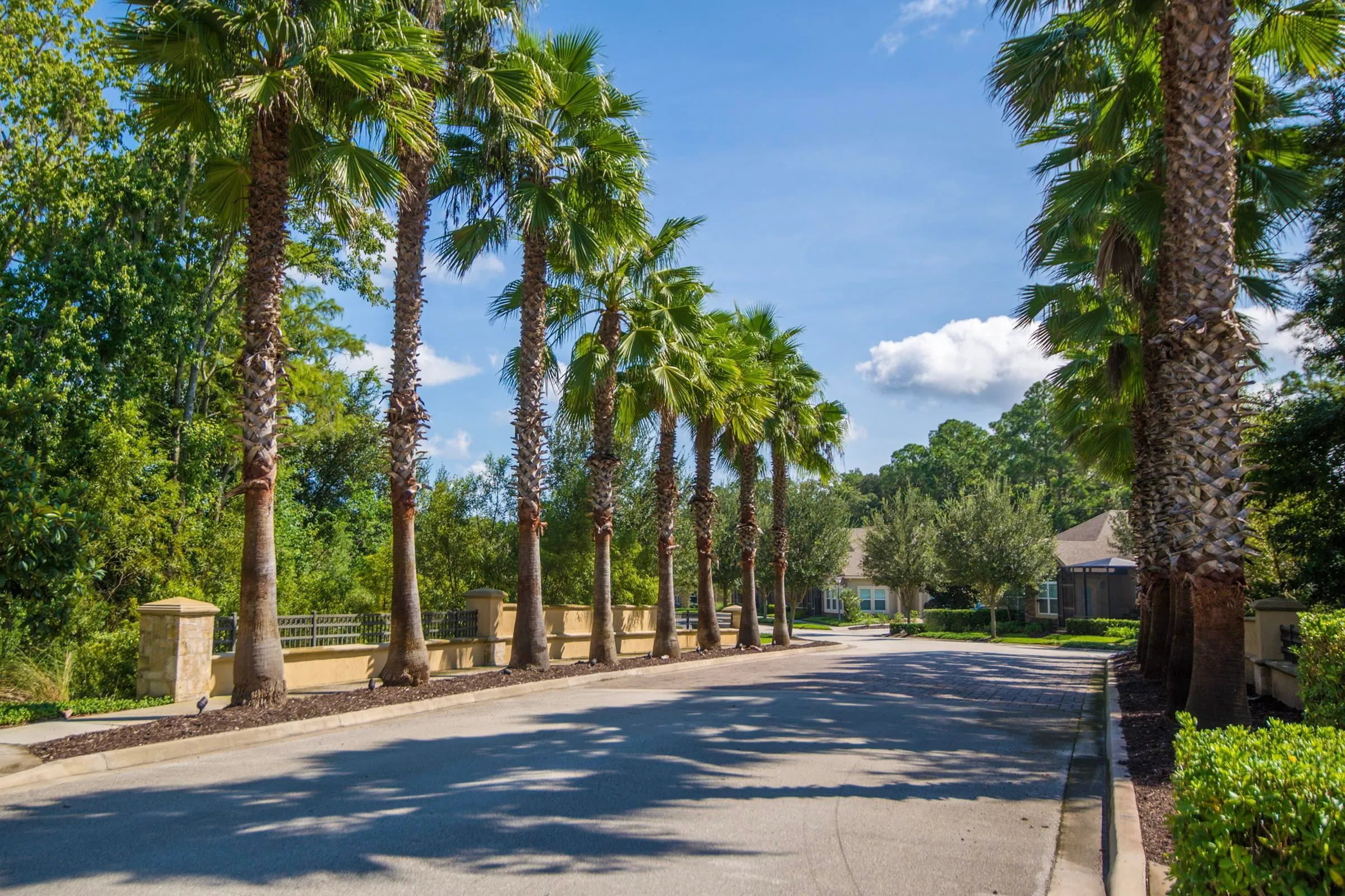 St Augustine, Florida 32084, United States, 2 Bedrooms Bedrooms, ,2 BathroomsBathrooms,Residential,Active,162583