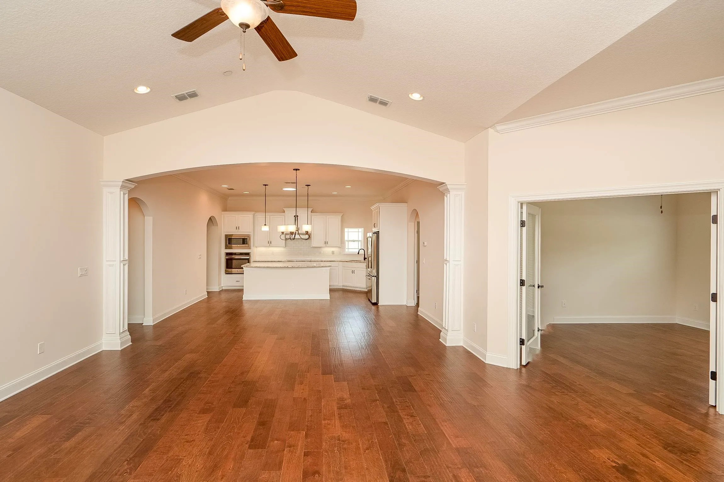 St Augustine, Florida 32084, United States, 2 Bedrooms Bedrooms, ,2 BathroomsBathrooms,Residential,Active,162583