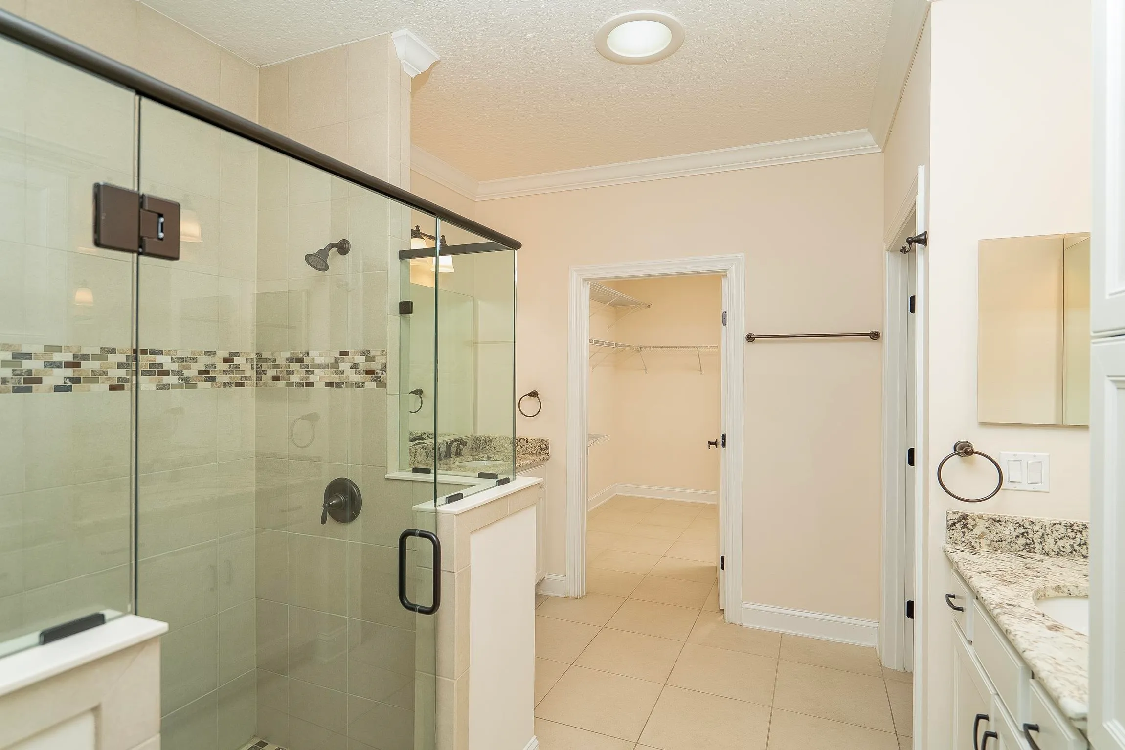 St Augustine, Florida 32084, United States, 2 Bedrooms Bedrooms, ,2 BathroomsBathrooms,Residential,Active,162583