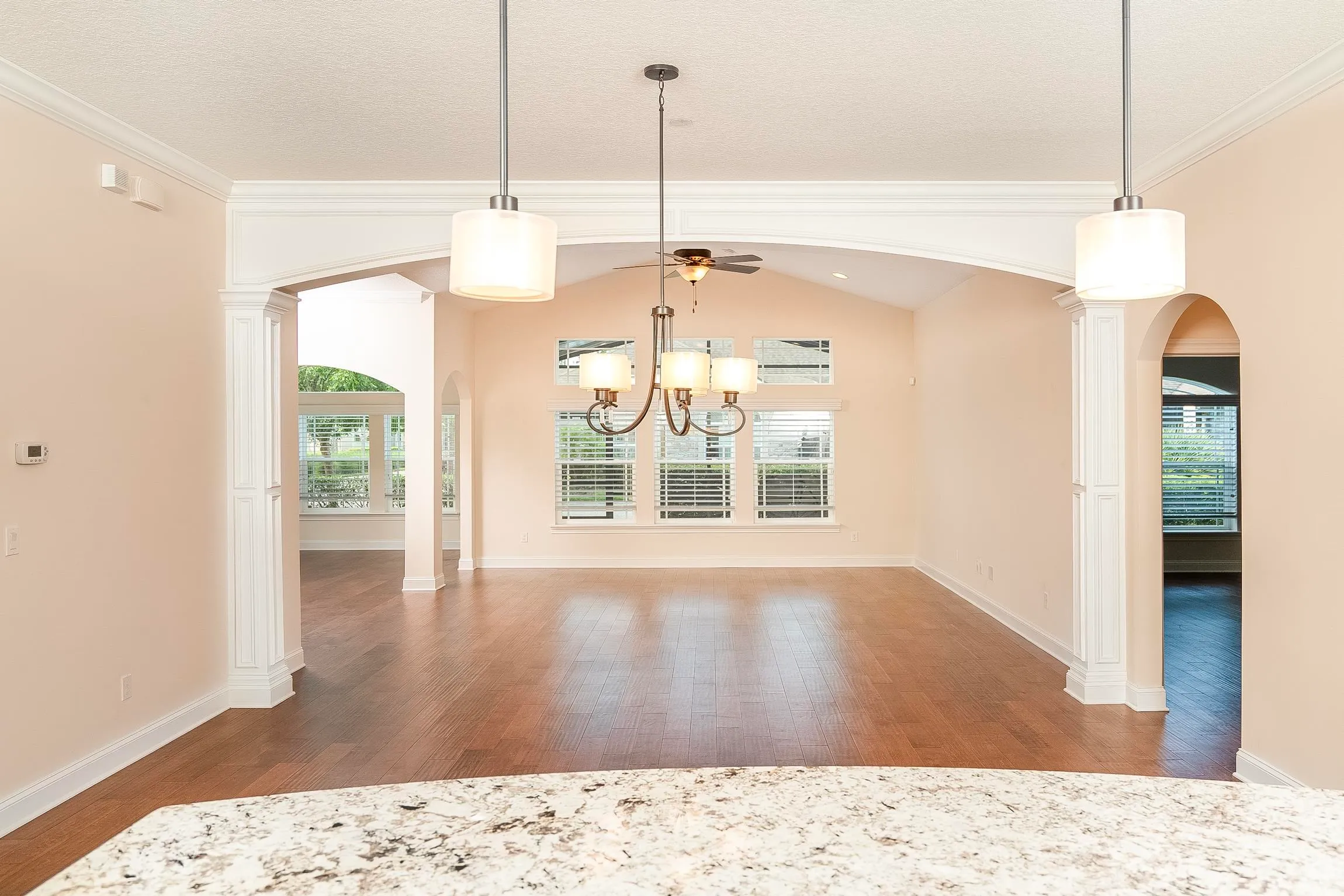 St Augustine, Florida 32084, United States, 2 Bedrooms Bedrooms, ,2 BathroomsBathrooms,Residential,Active,162583