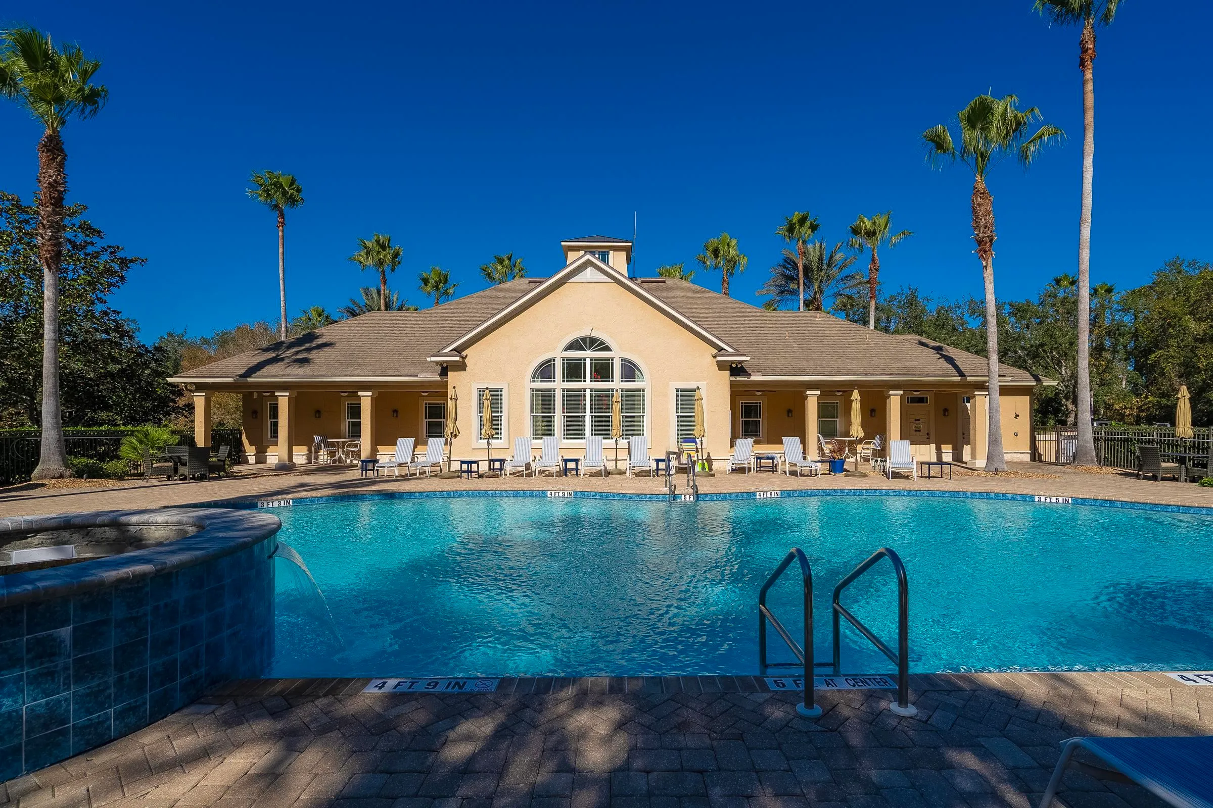 St Augustine, Florida 32084, United States, 2 Bedrooms Bedrooms, ,2 BathroomsBathrooms,Residential,Active,162583