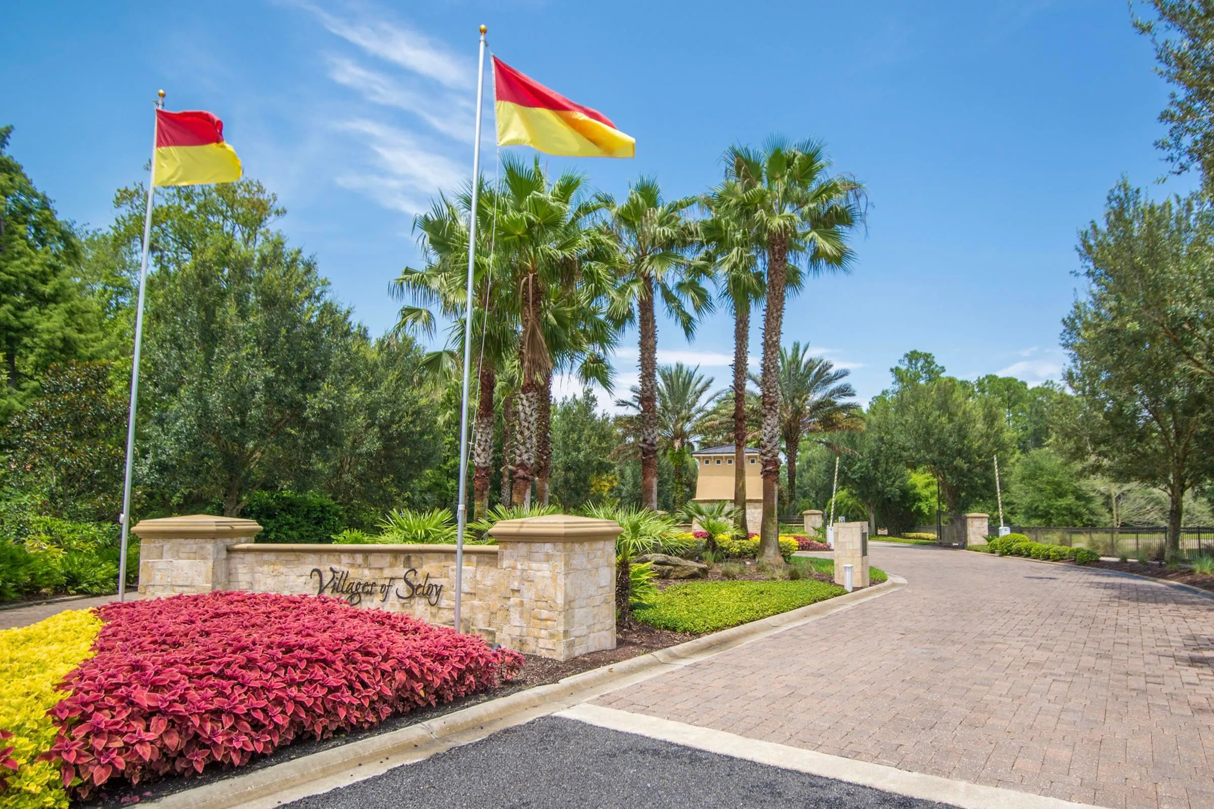 St Augustine, Florida 32084, United States, 2 Bedrooms Bedrooms, ,2 BathroomsBathrooms,Residential,Active,162583