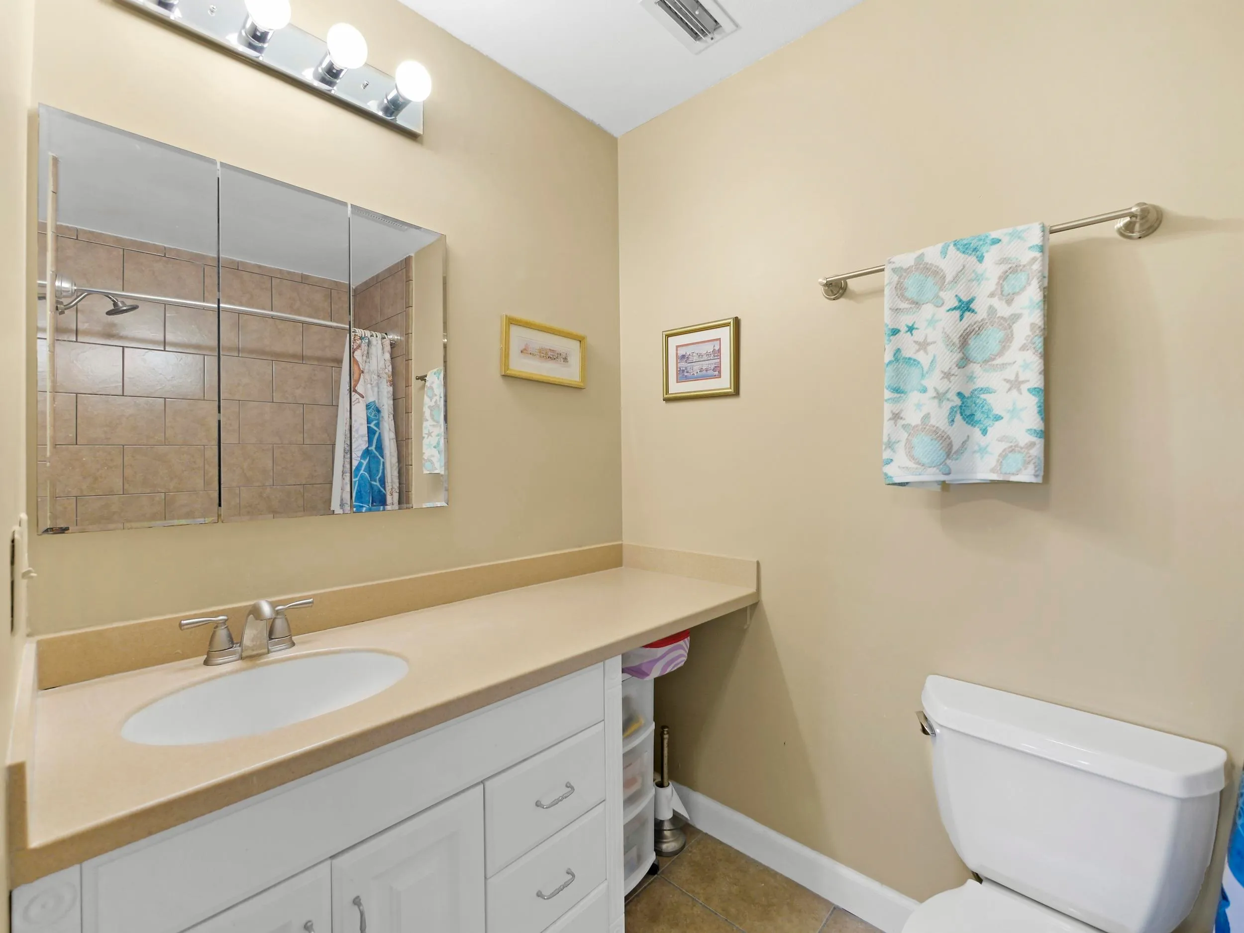 St Augustine, Florida 32080, United States, 2 Bedrooms Bedrooms, ,3 BathroomsBathrooms,Residential,Active,137426