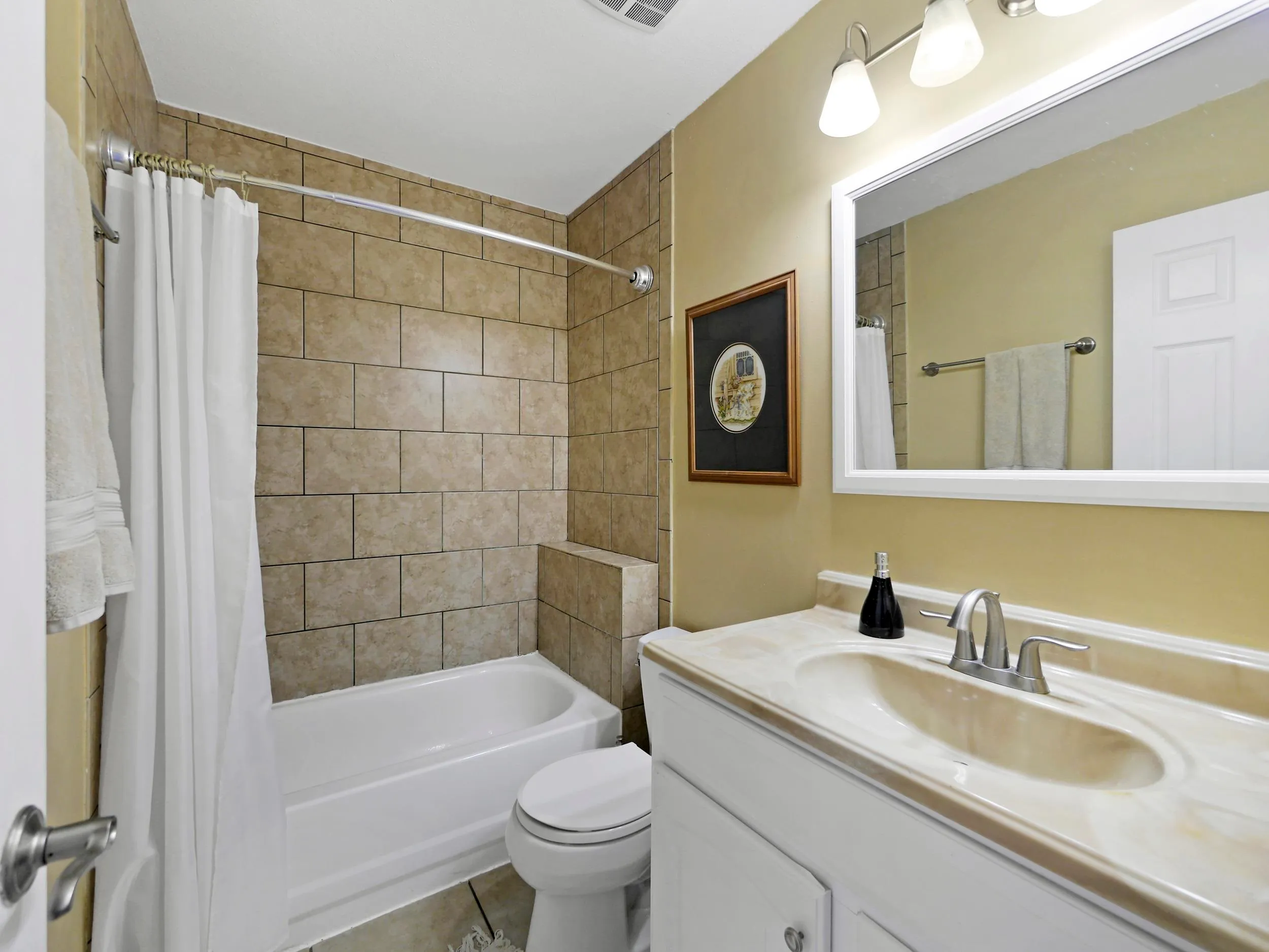 St Augustine, Florida 32080, United States, 2 Bedrooms Bedrooms, ,3 BathroomsBathrooms,Residential,Active,137426