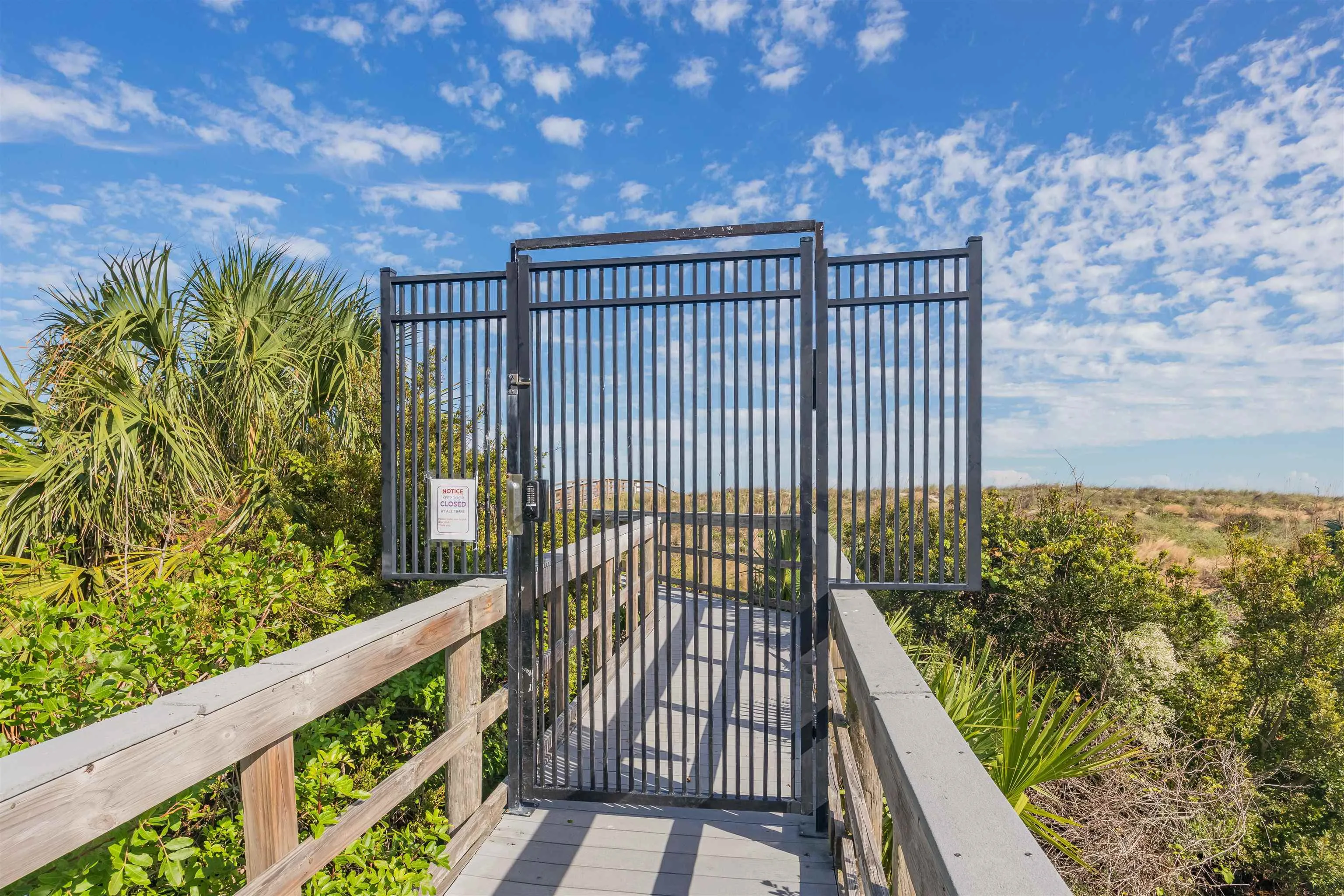 St Augustine, Florida 32080, United States, 2 Bedrooms Bedrooms, ,3 BathroomsBathrooms,Residential,Active,137426