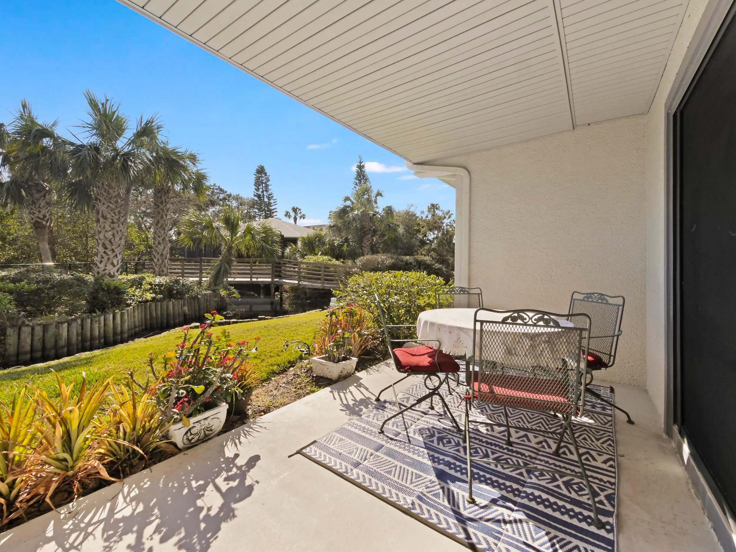 St Augustine, Florida 32080, United States, 2 Bedrooms Bedrooms, ,3 BathroomsBathrooms,Residential,Active,137426