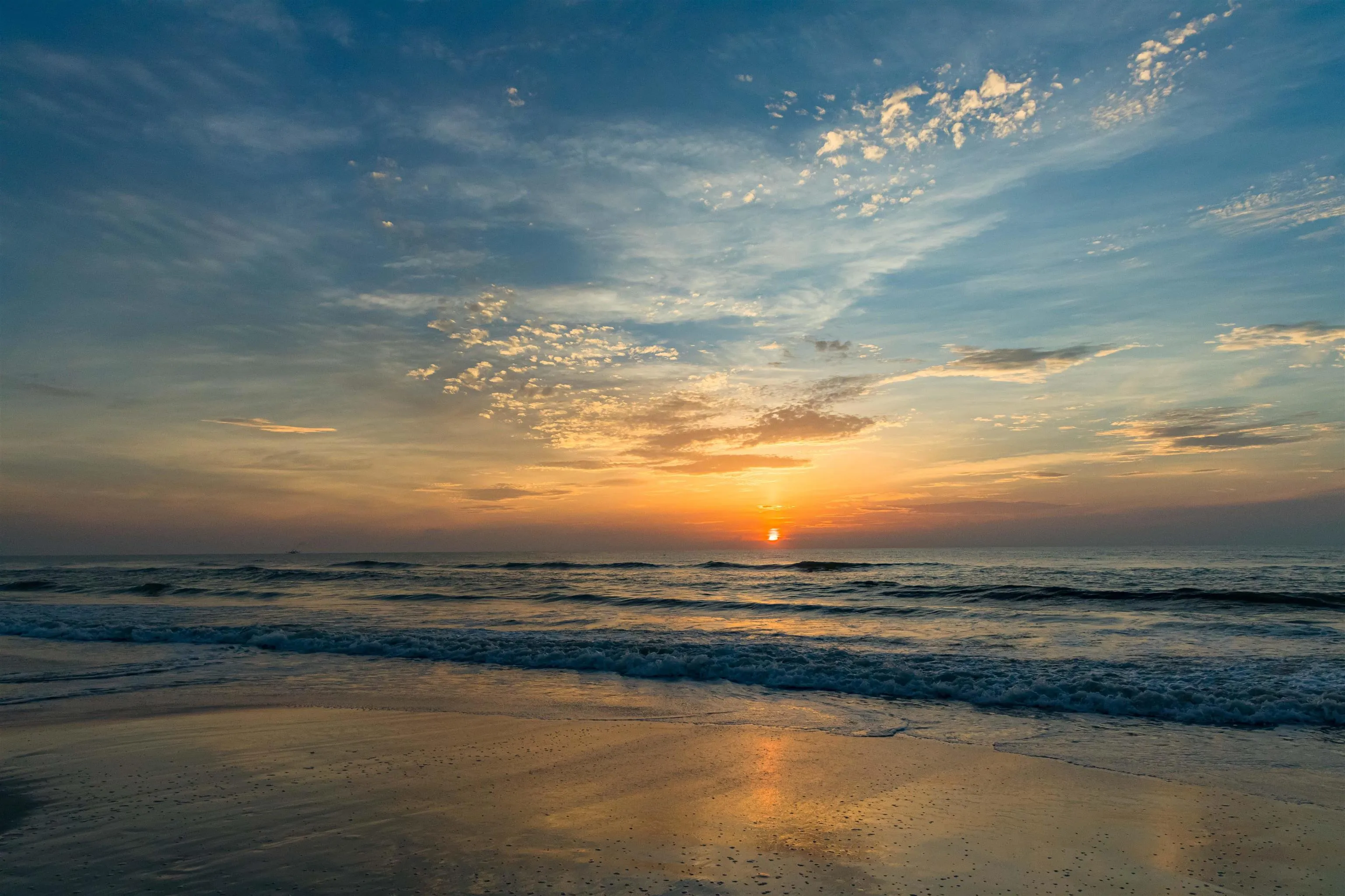 St Augustine, Florida 32080, United States, 2 Bedrooms Bedrooms, ,3 BathroomsBathrooms,Residential,Active,137426