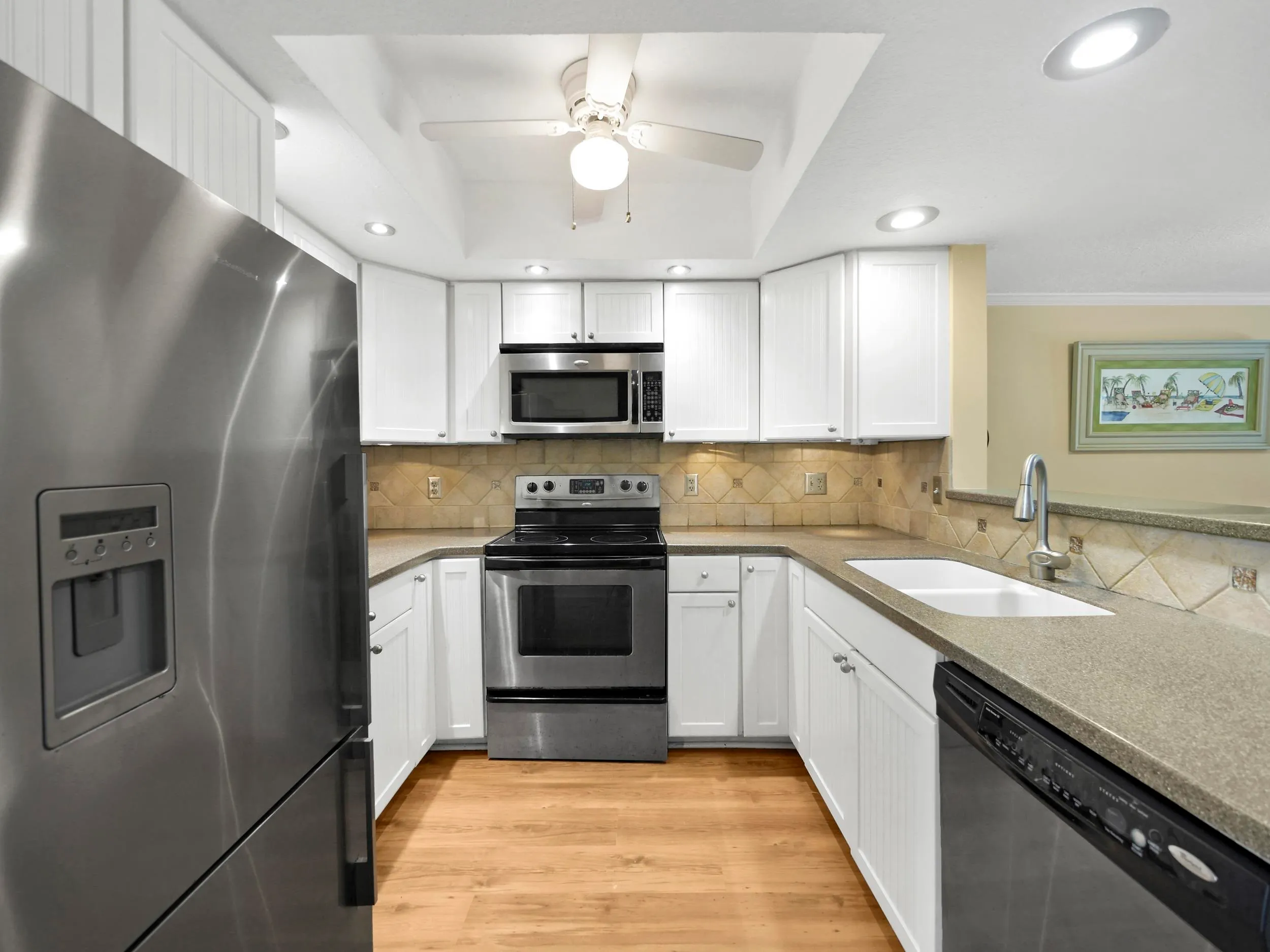 St Augustine, Florida 32080, United States, 2 Bedrooms Bedrooms, ,3 BathroomsBathrooms,Residential,Active,137426