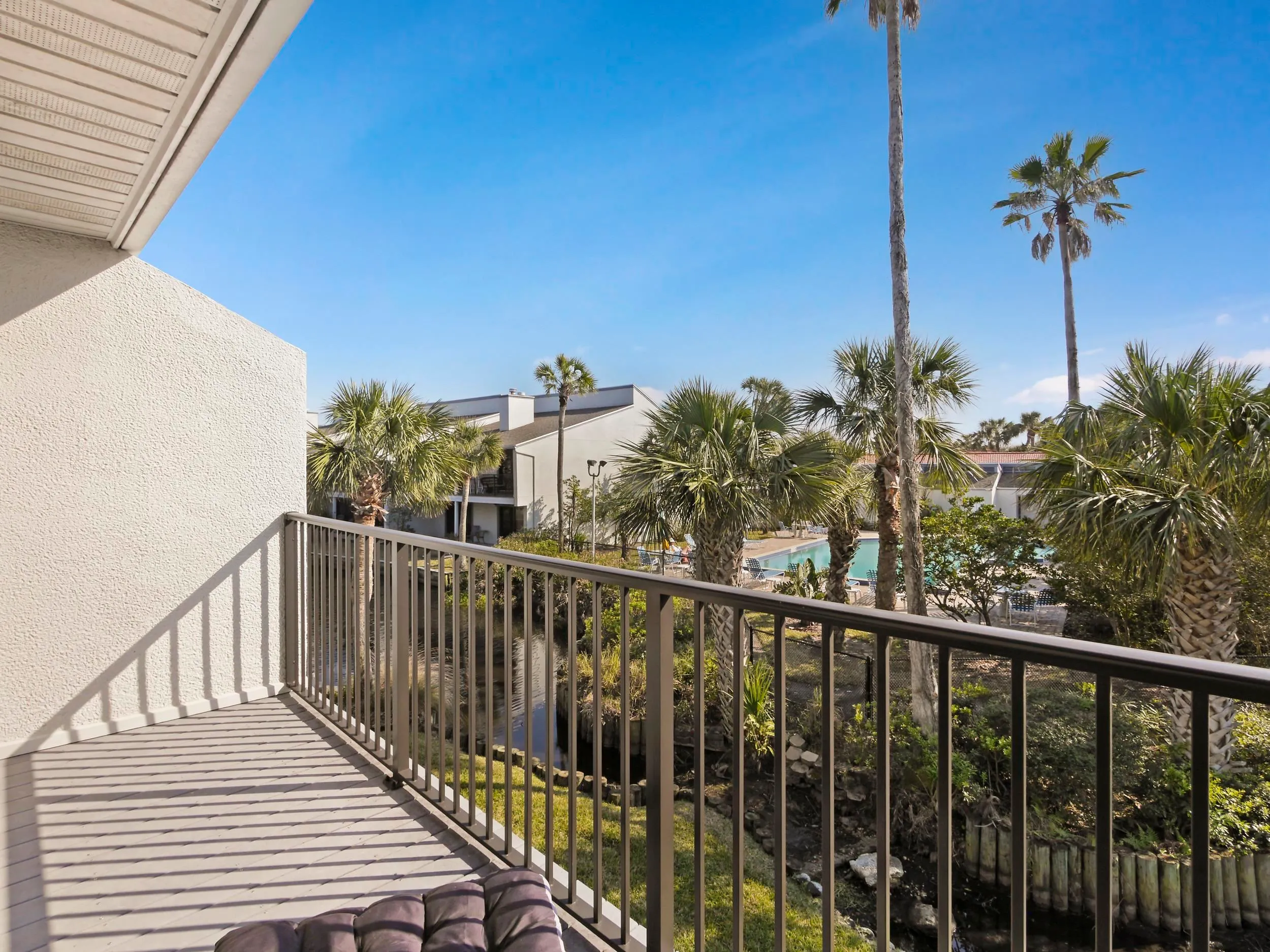 St Augustine, Florida 32080, United States, 2 Bedrooms Bedrooms, ,3 BathroomsBathrooms,Residential,Active,137426