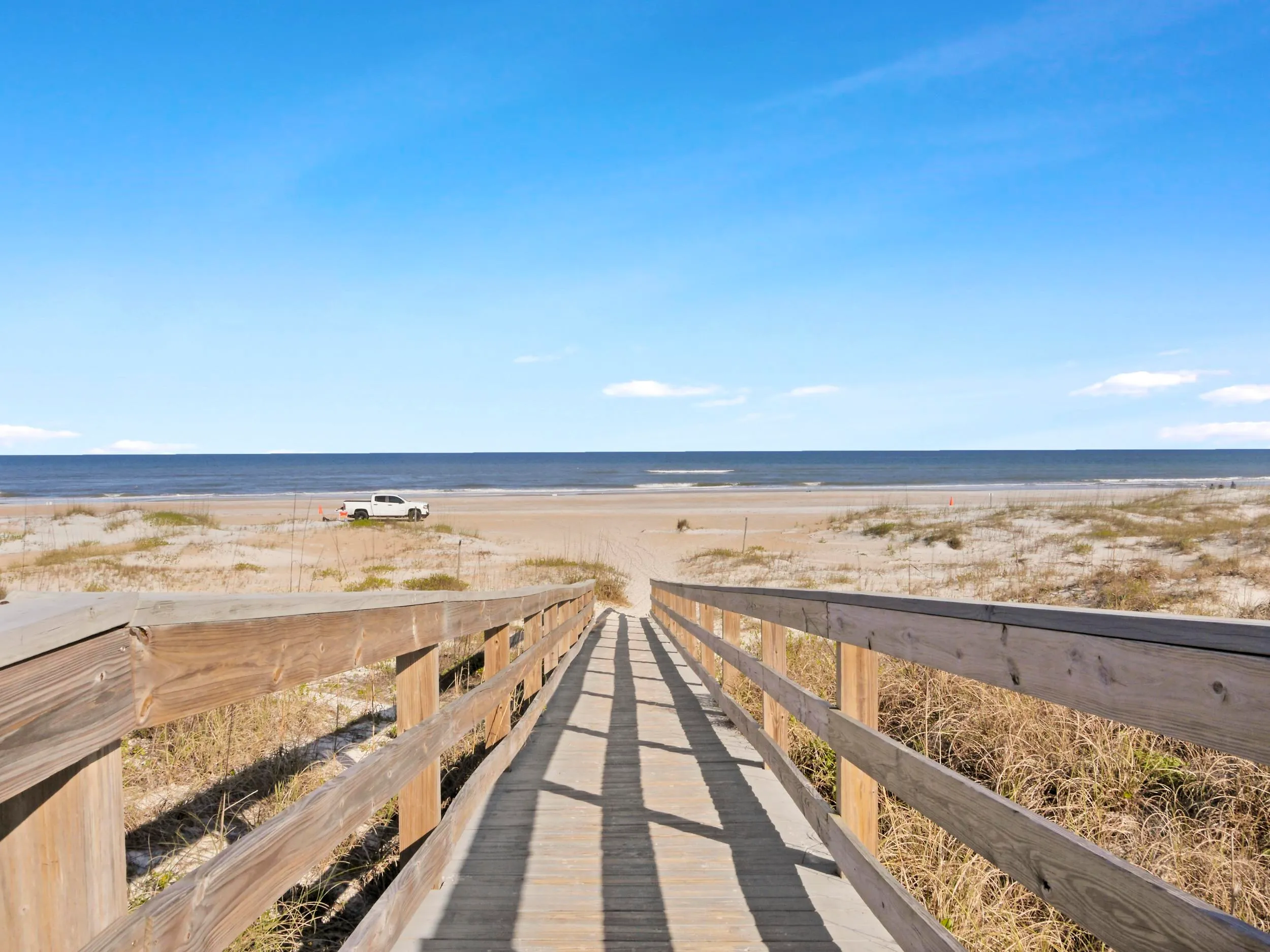 St Augustine, Florida 32080, United States, 2 Bedrooms Bedrooms, ,3 BathroomsBathrooms,Residential,Active,137426