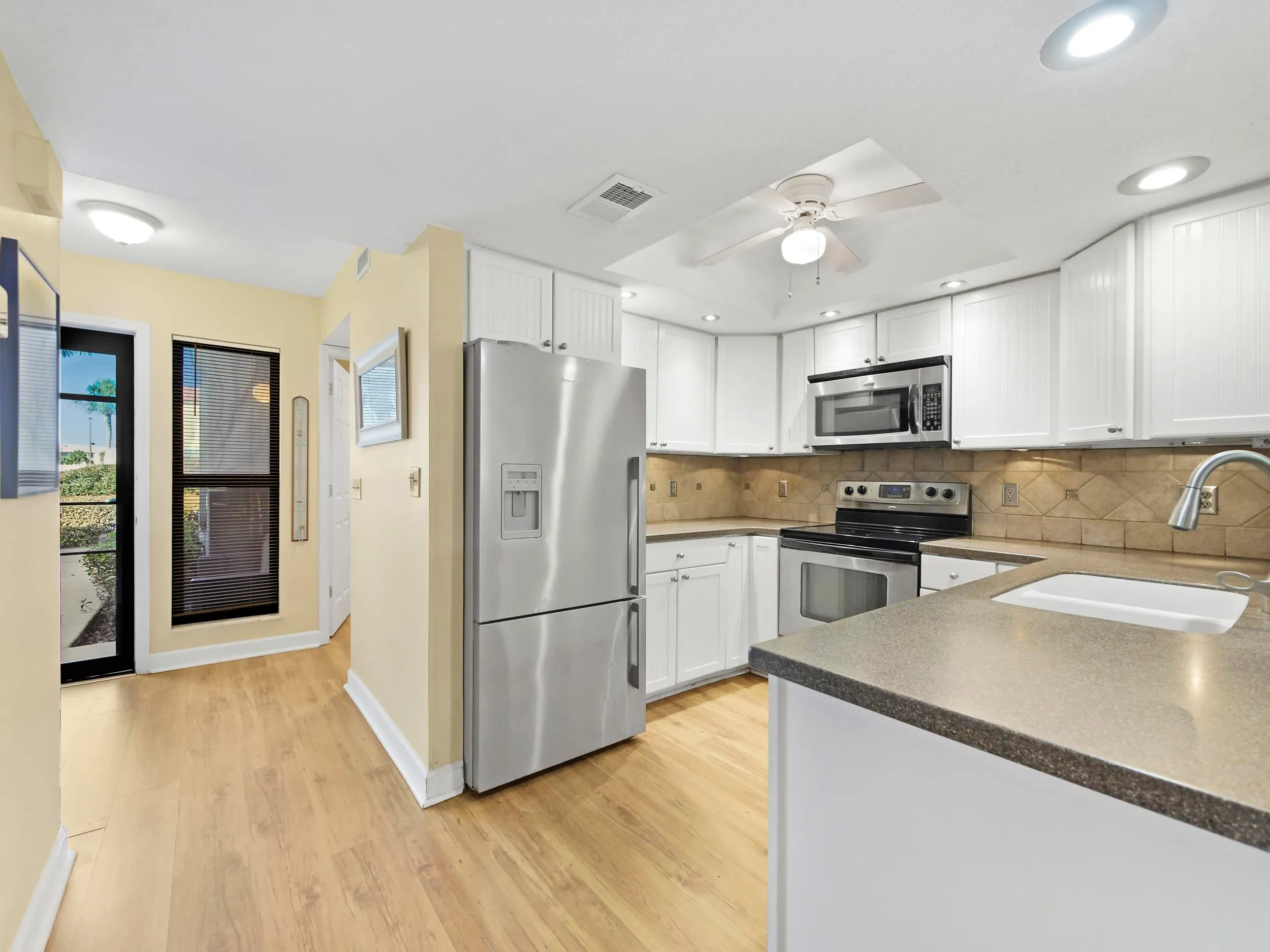 St Augustine, Florida 32080, United States, 2 Bedrooms Bedrooms, ,3 BathroomsBathrooms,Residential,Active,137426