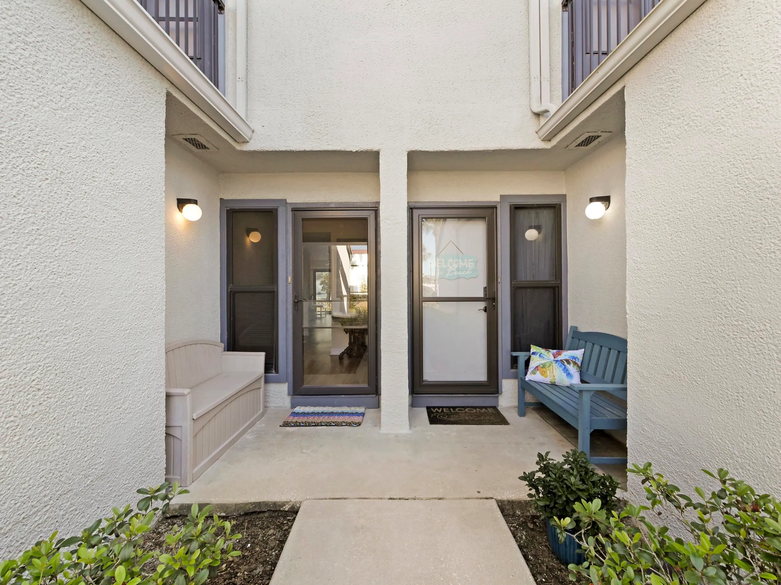 St Augustine, Florida 32080, United States, 2 Bedrooms Bedrooms, ,3 BathroomsBathrooms,Residential,Active,137426