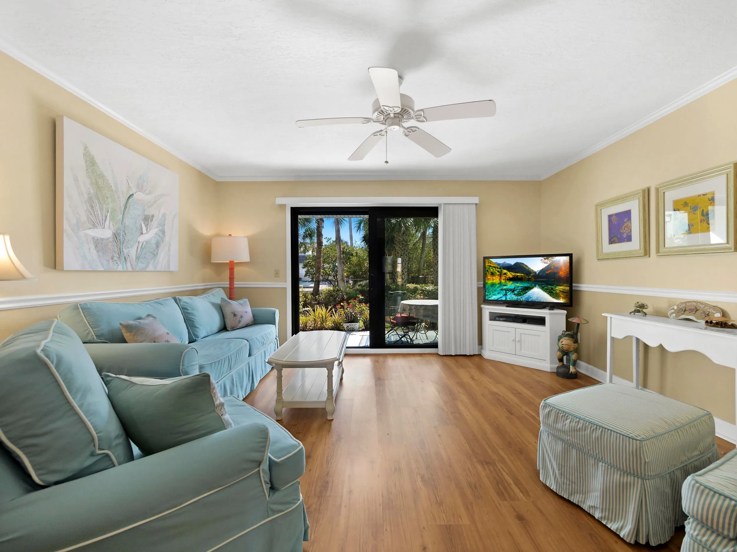 St Augustine, Florida 32080, United States, 2 Bedrooms Bedrooms, ,3 BathroomsBathrooms,Residential,Active,137426