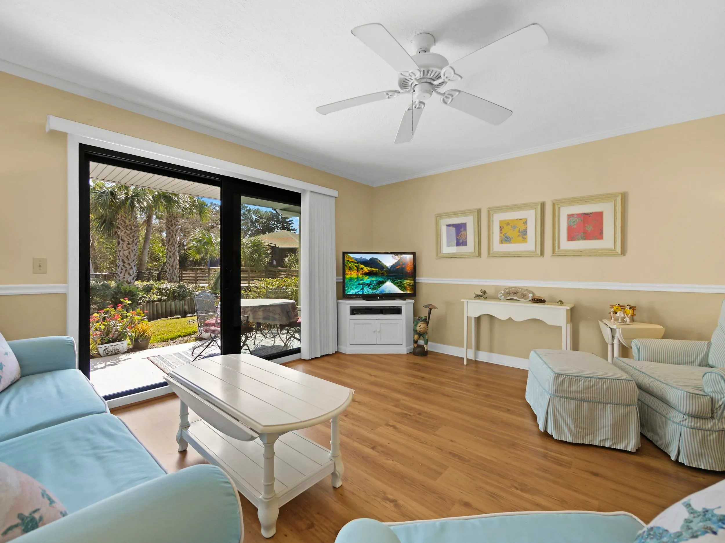 St Augustine, Florida 32080, United States, 2 Bedrooms Bedrooms, ,3 BathroomsBathrooms,Residential,Active,137426